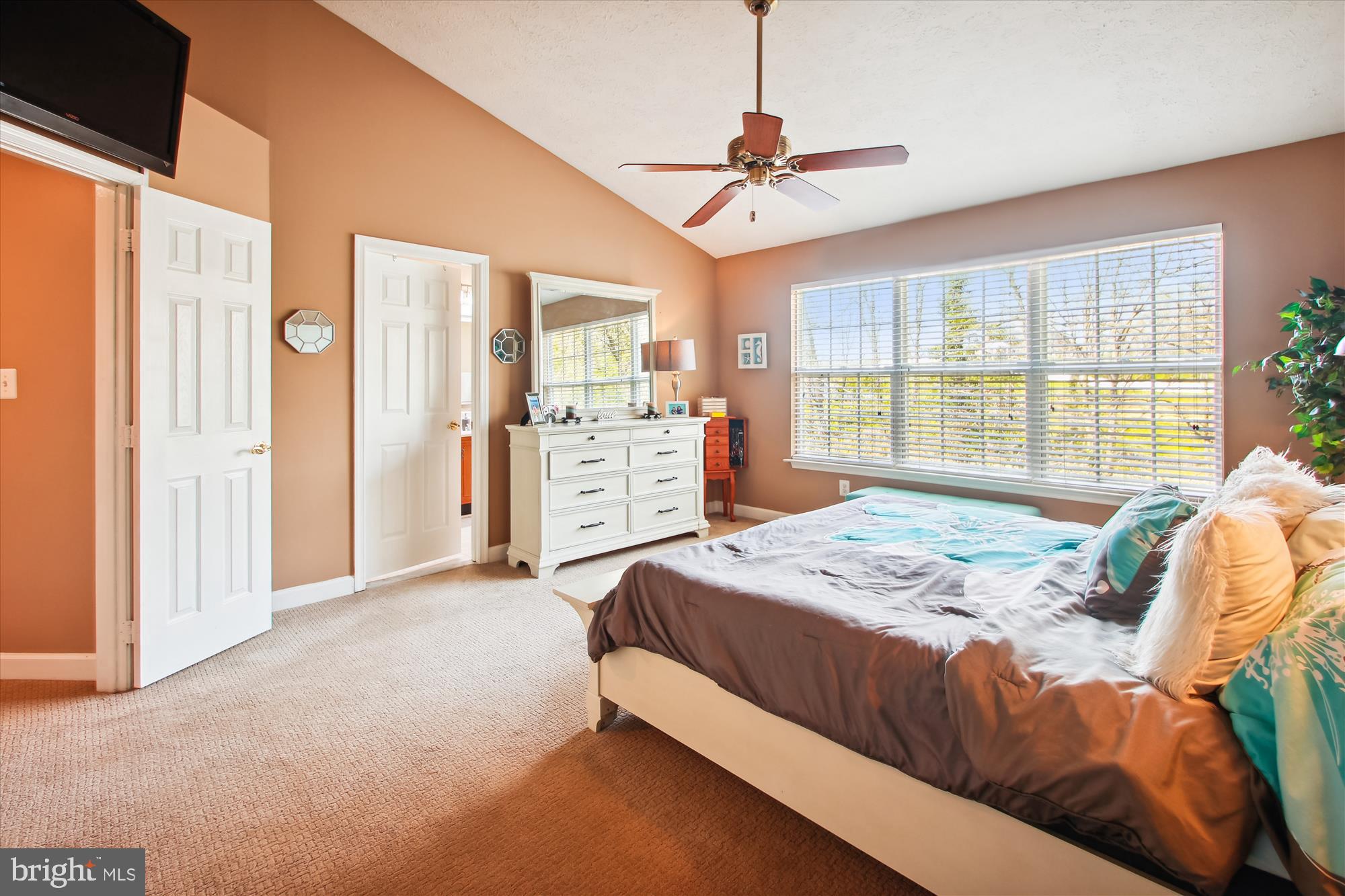 WATERFORD - Residential