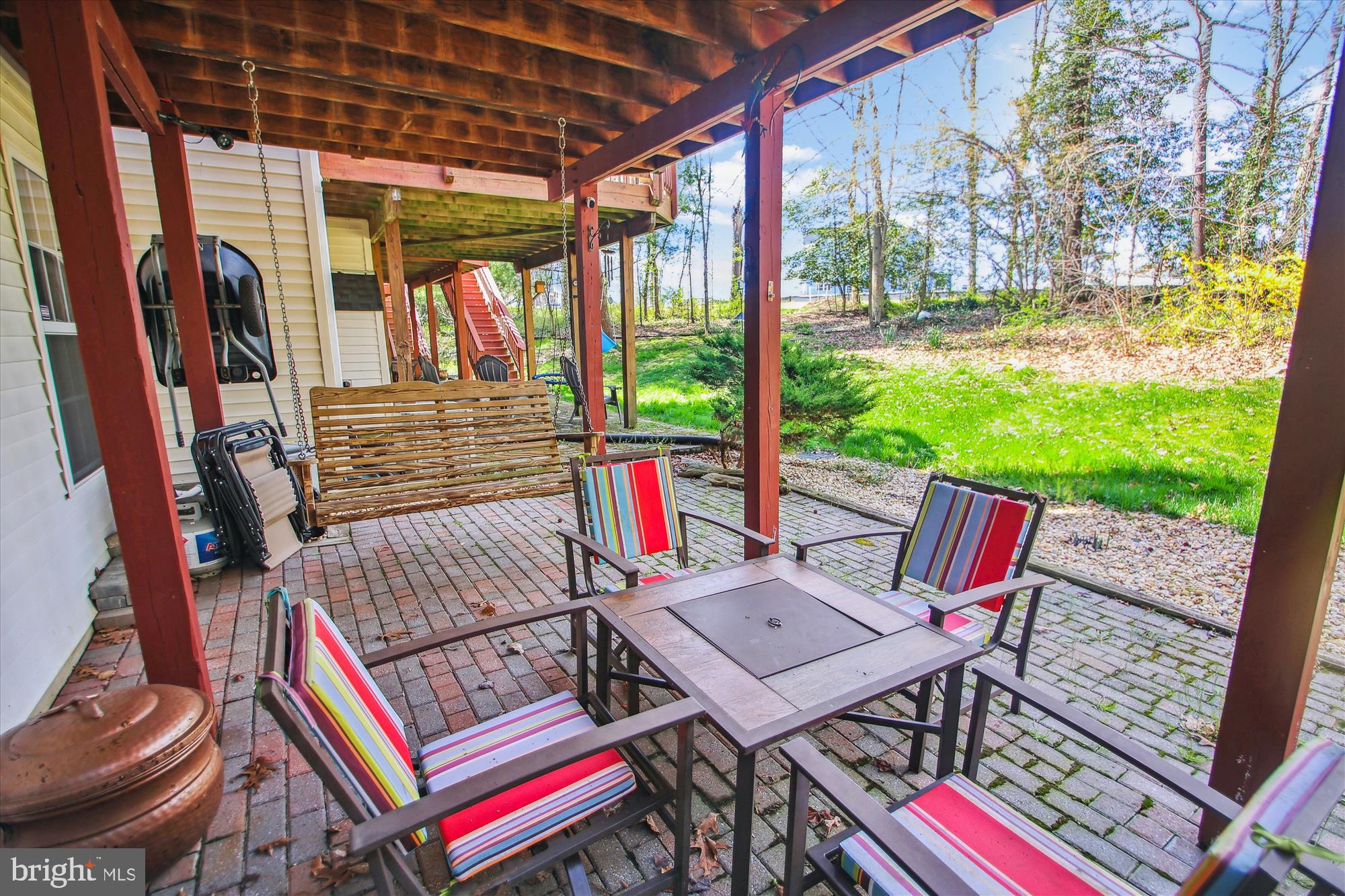 WATERFORD - Residential