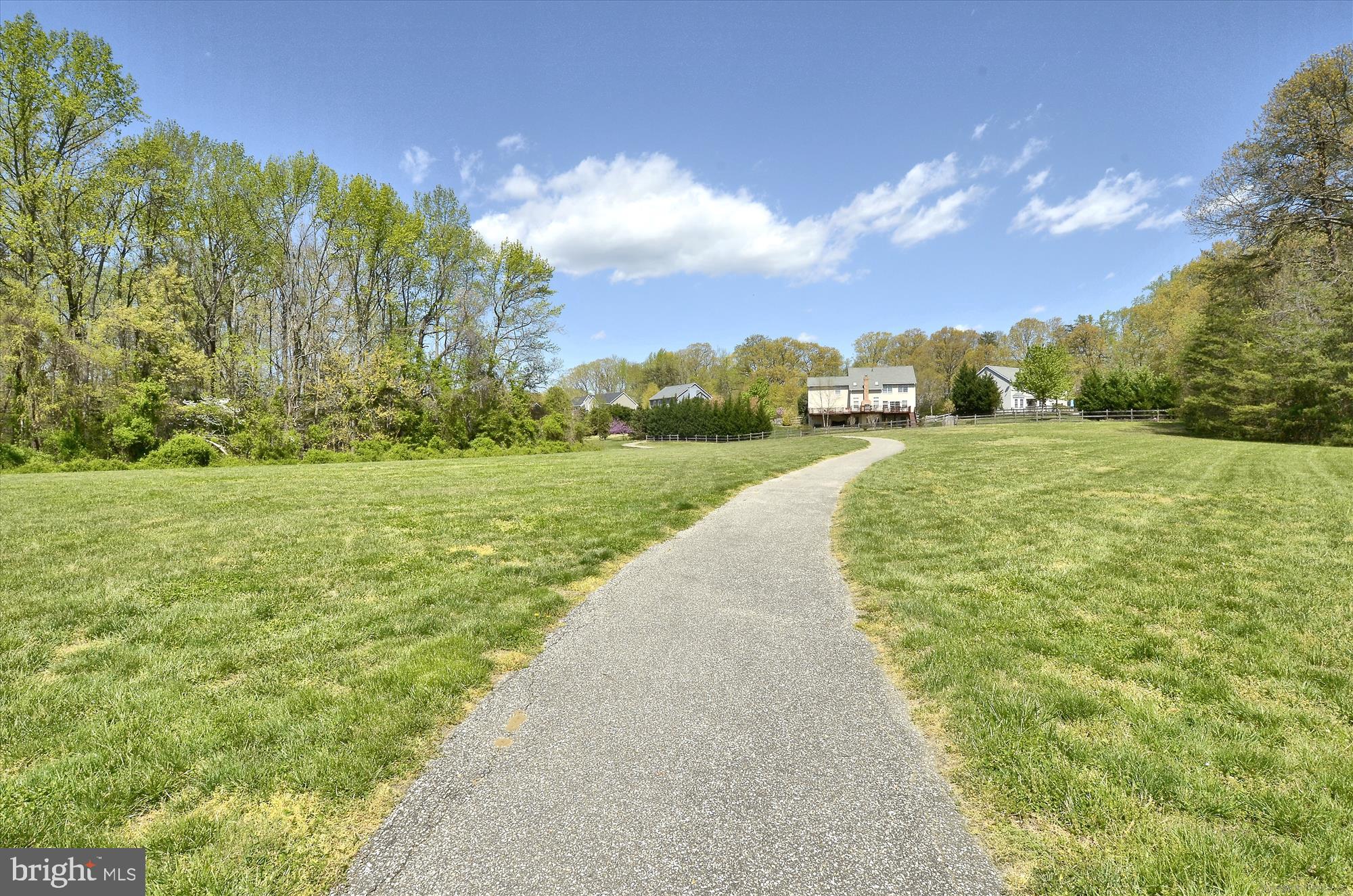 WATERFORD - Residential