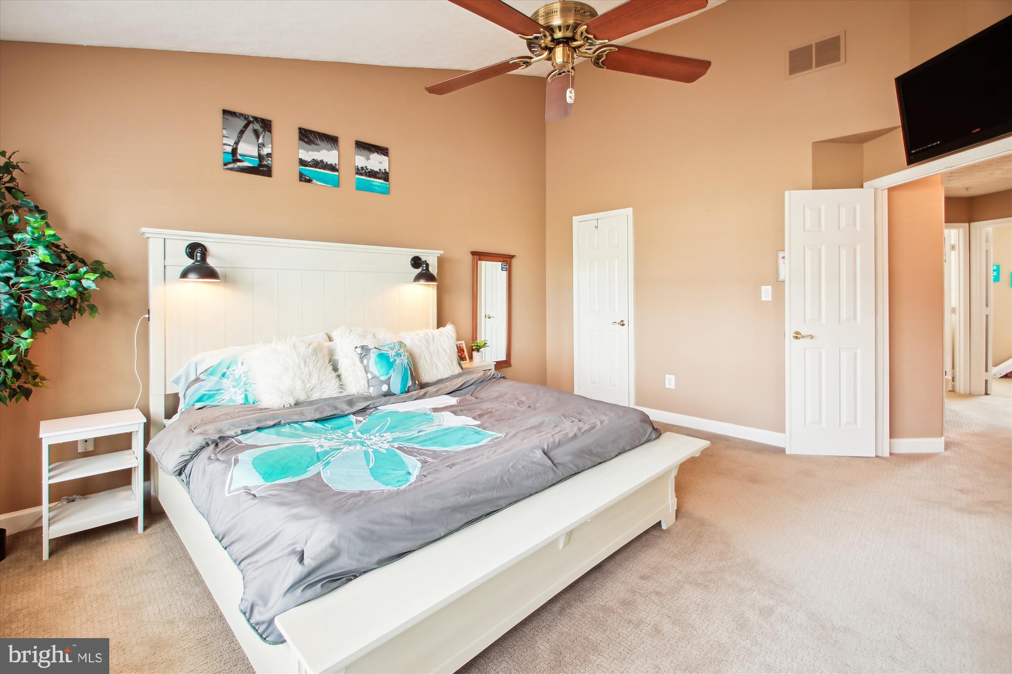 WATERFORD - Residential