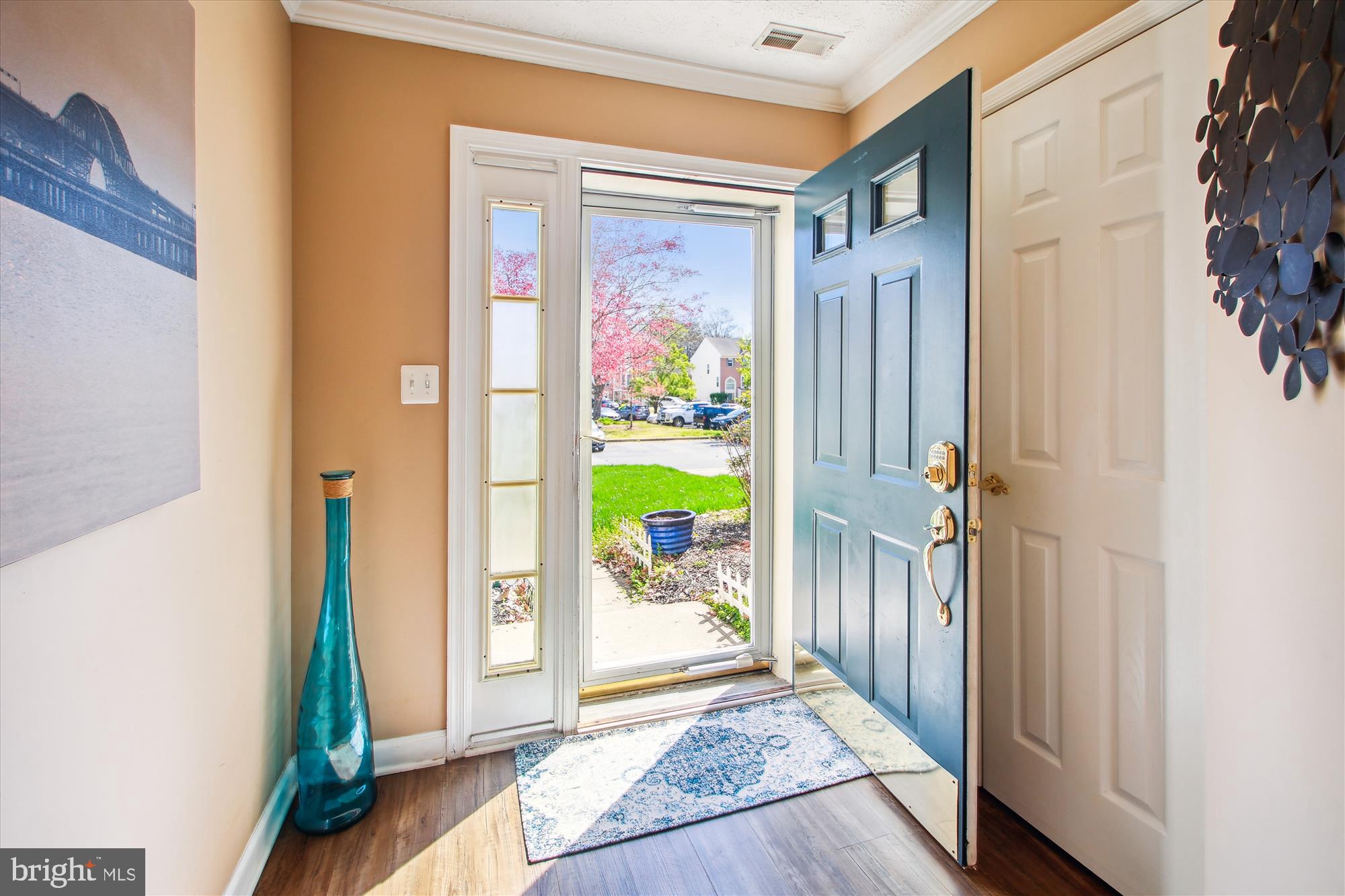 WATERFORD - Residential