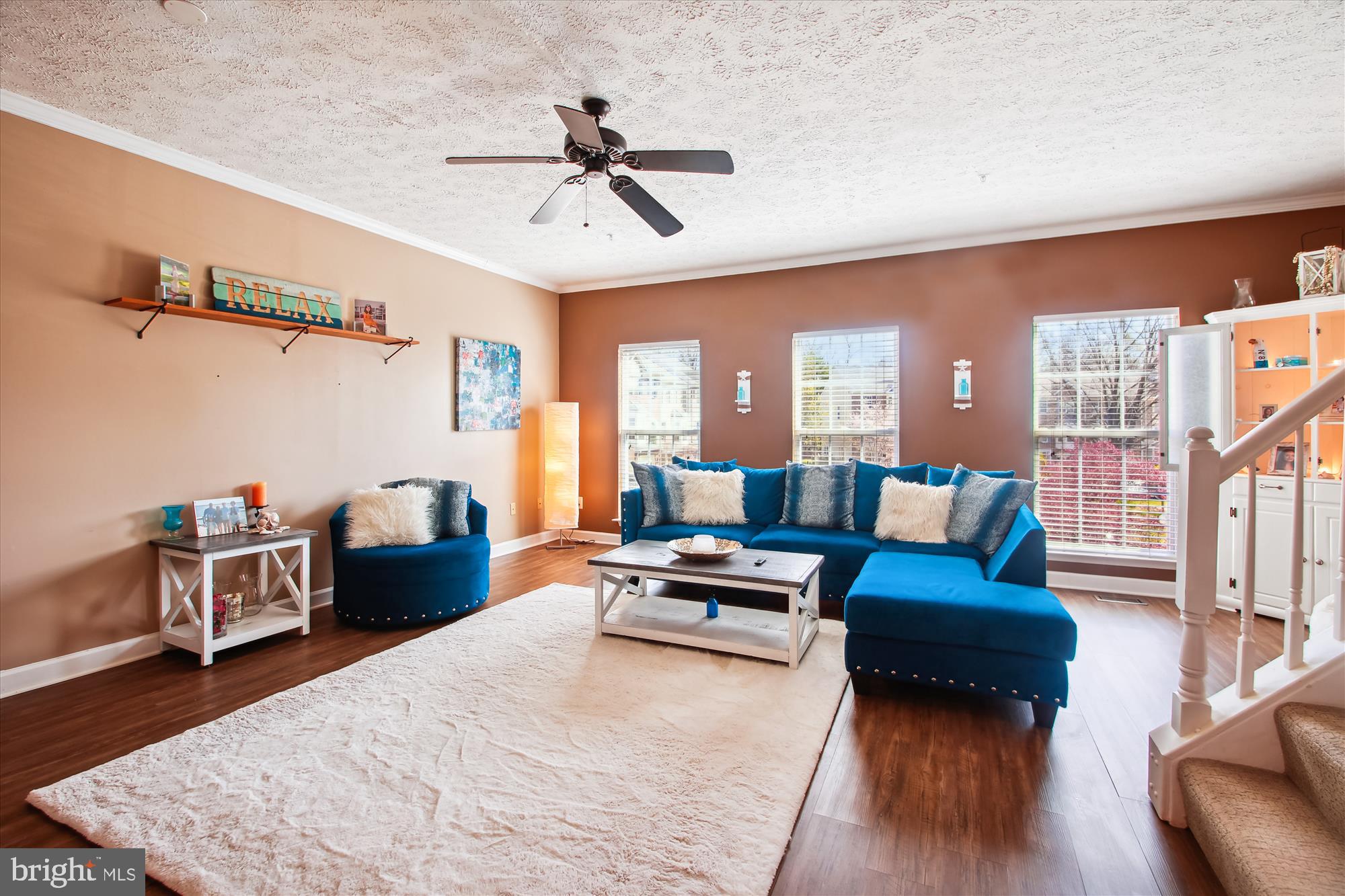 WATERFORD - Residential