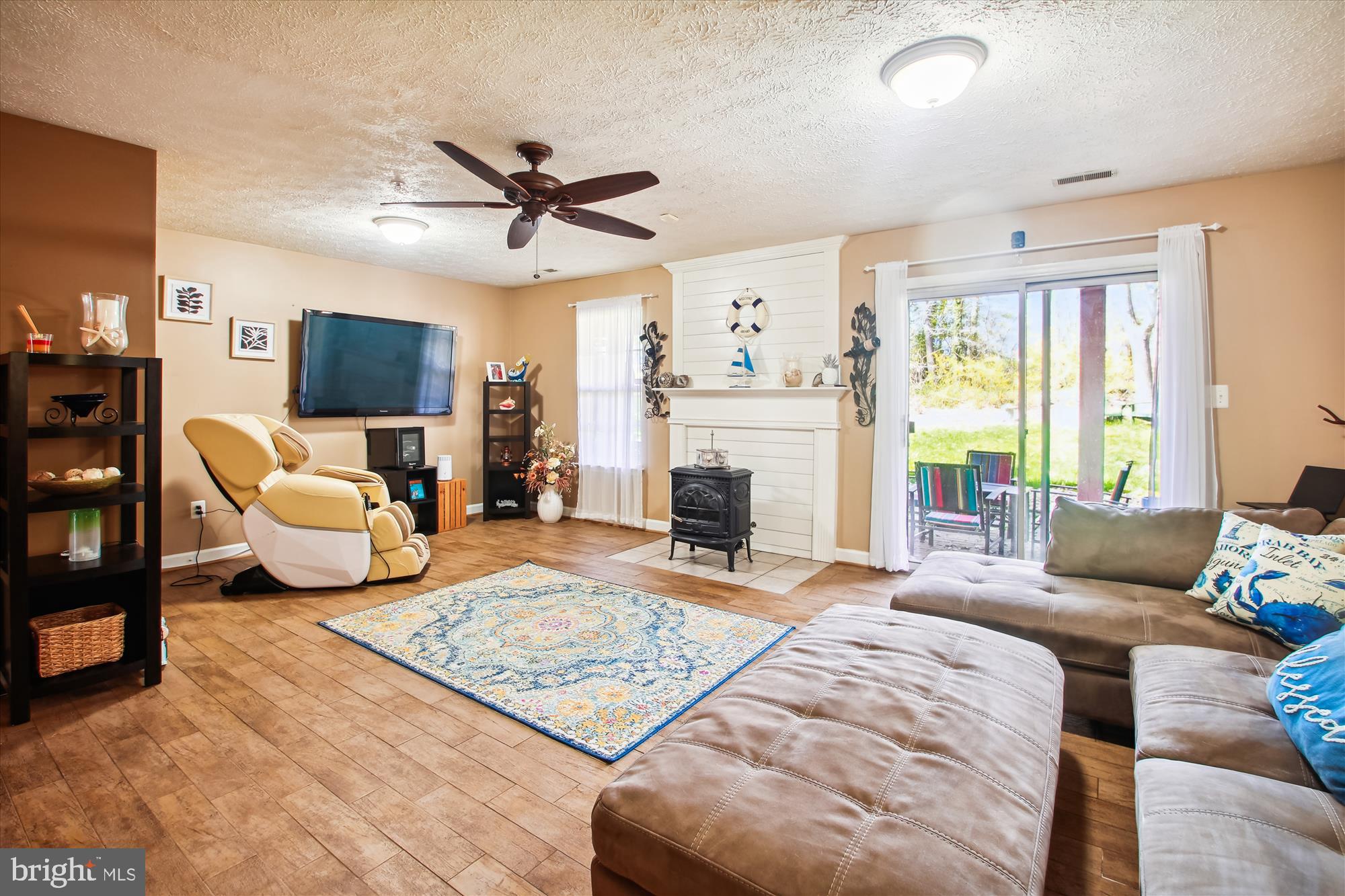 WATERFORD - Residential