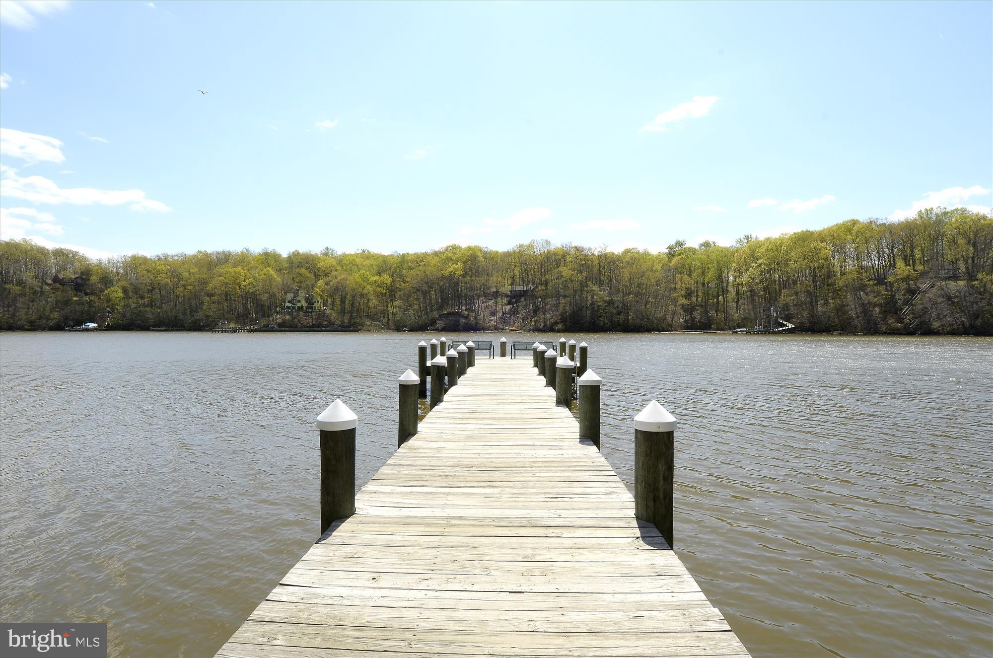 WATERFORD - Residential