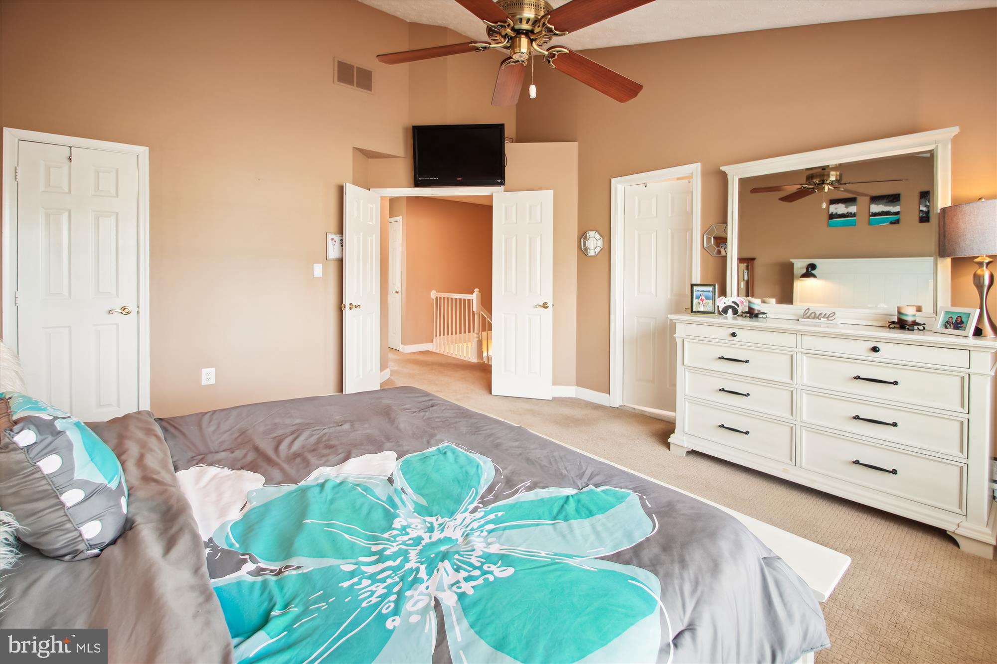 WATERFORD - Residential