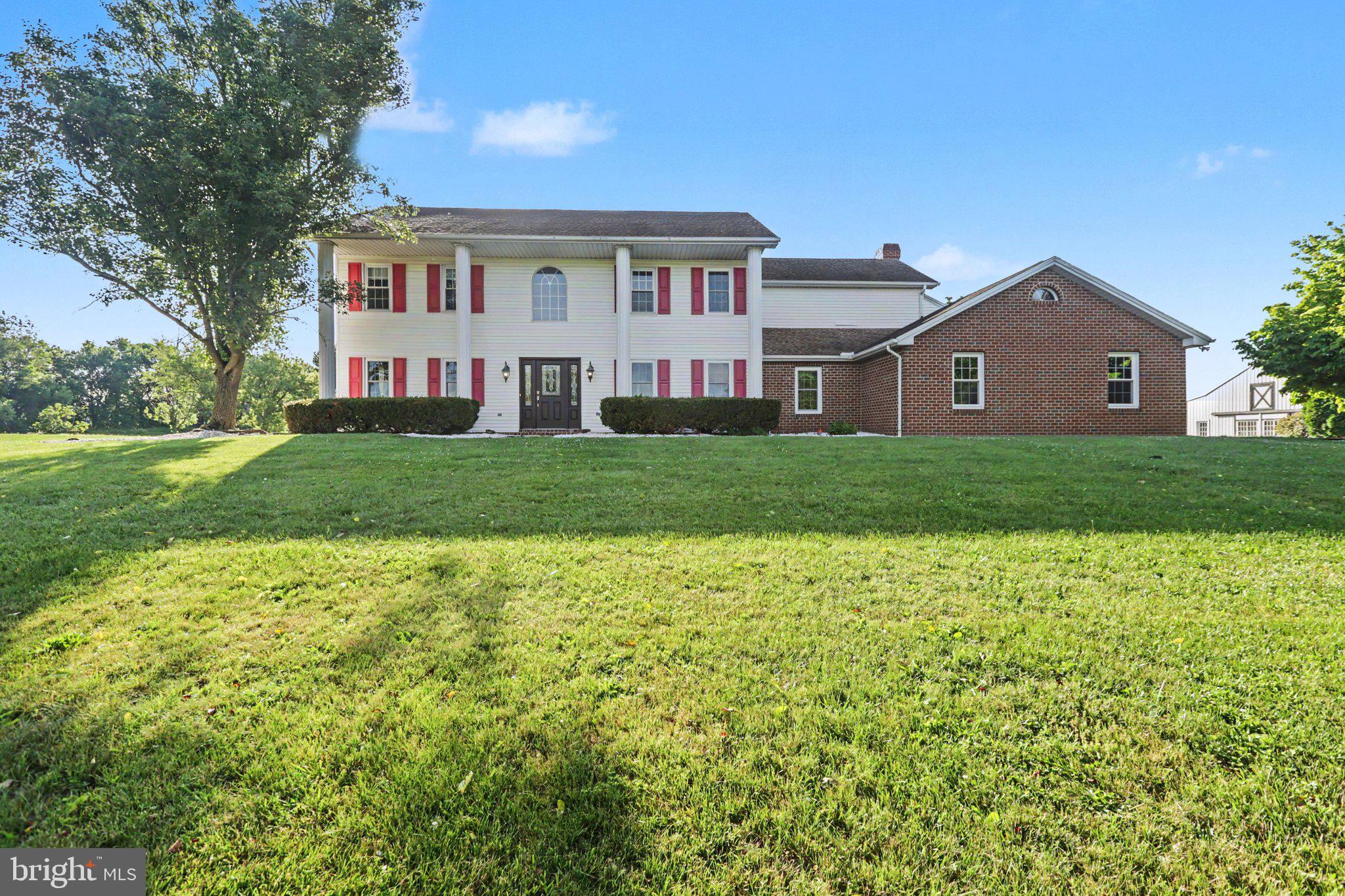 730 SEITZ DRIVE