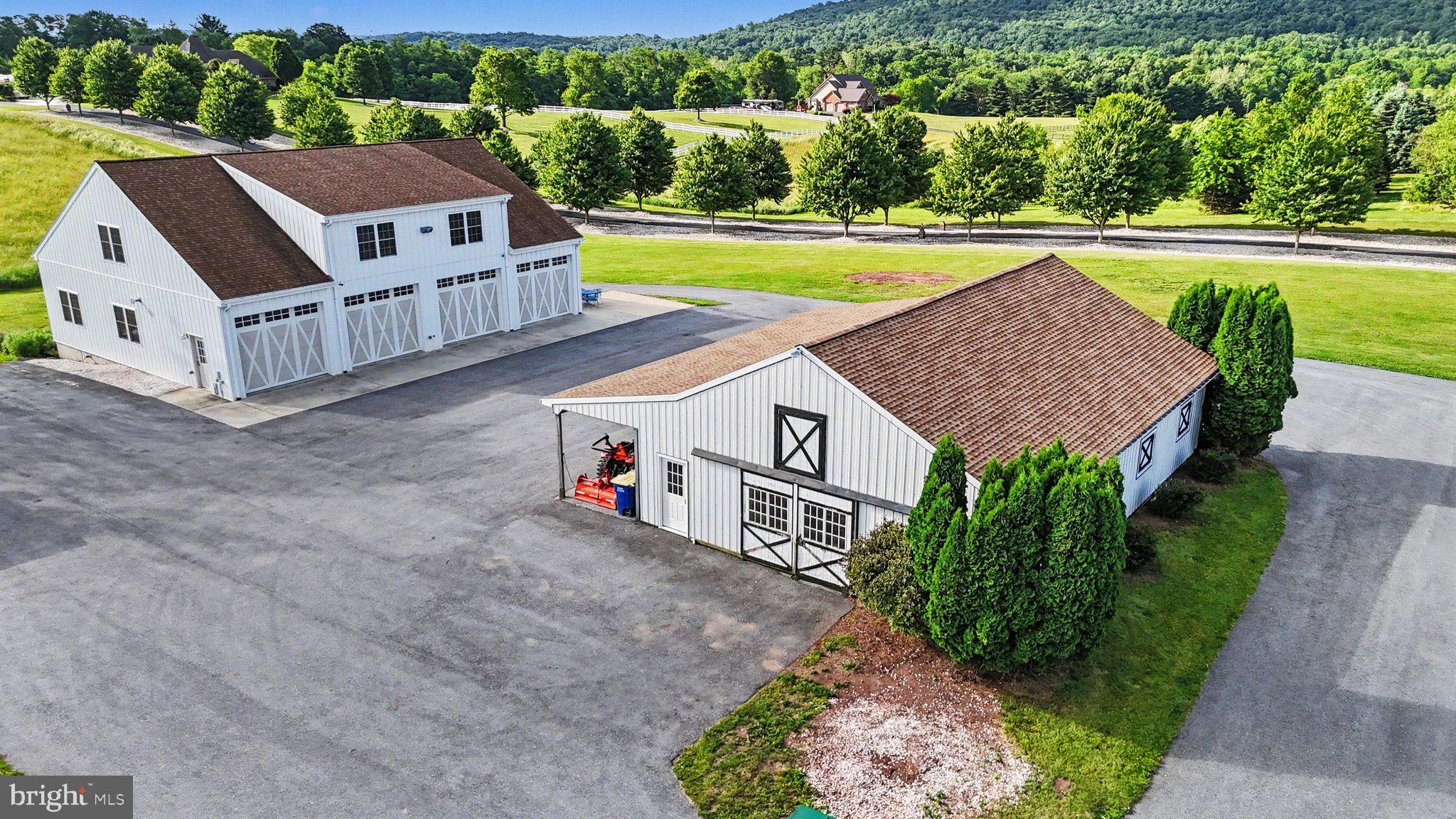 730 SEITZ DRIVE