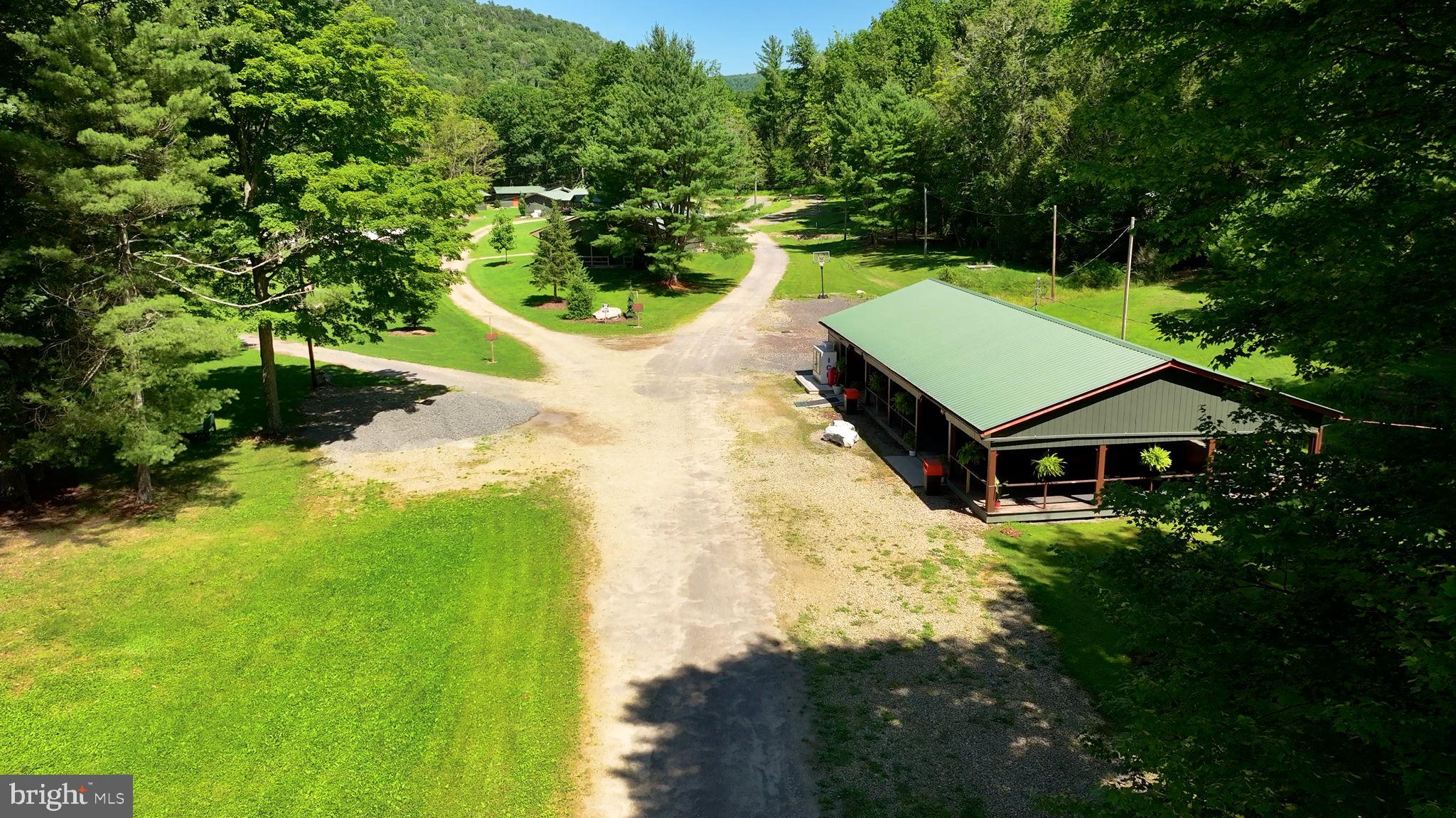 47 COVERED BRIDGE RD