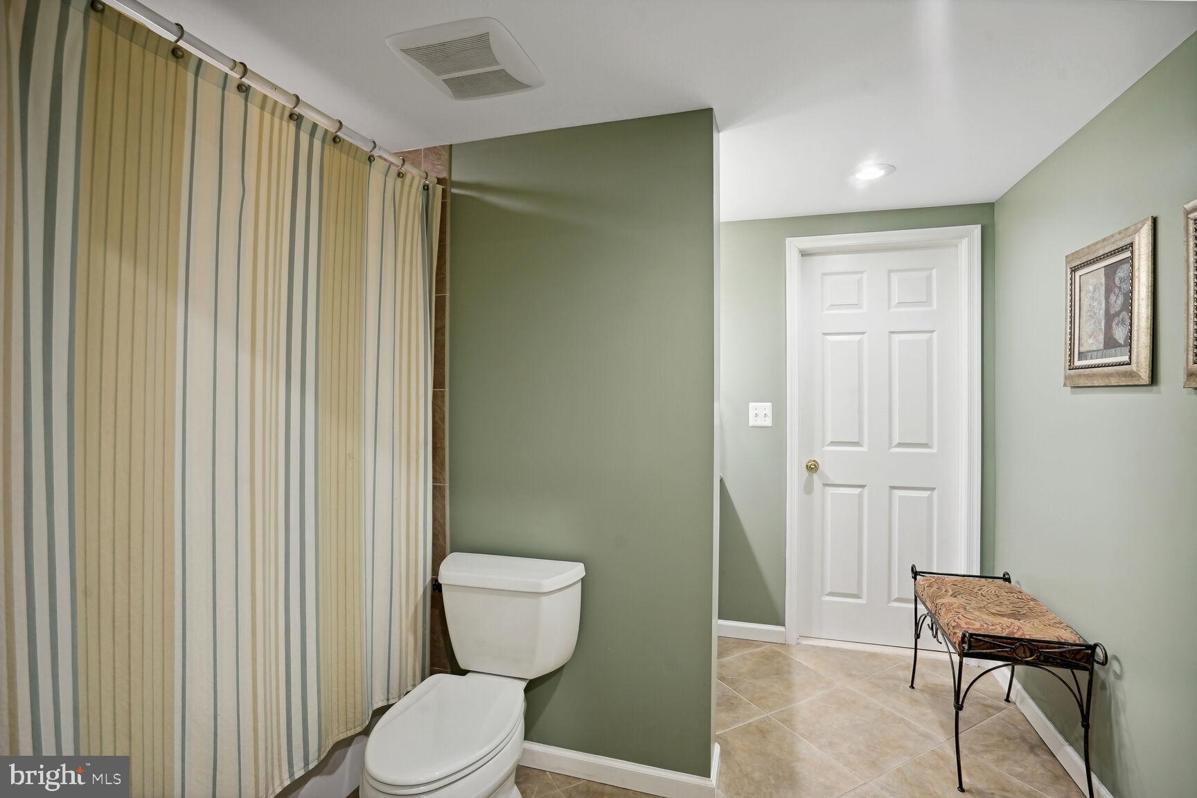 CHAPEL BRIDGE - Residential