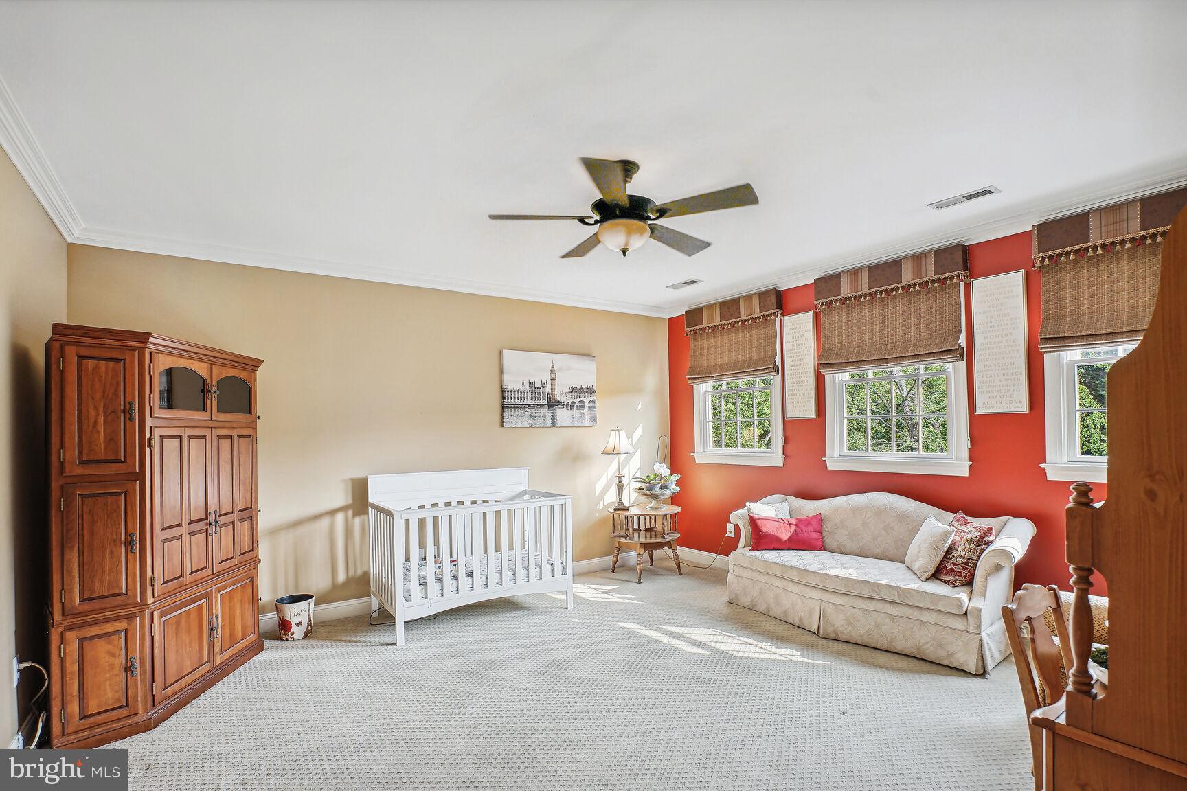 CHAPEL BRIDGE - Residential