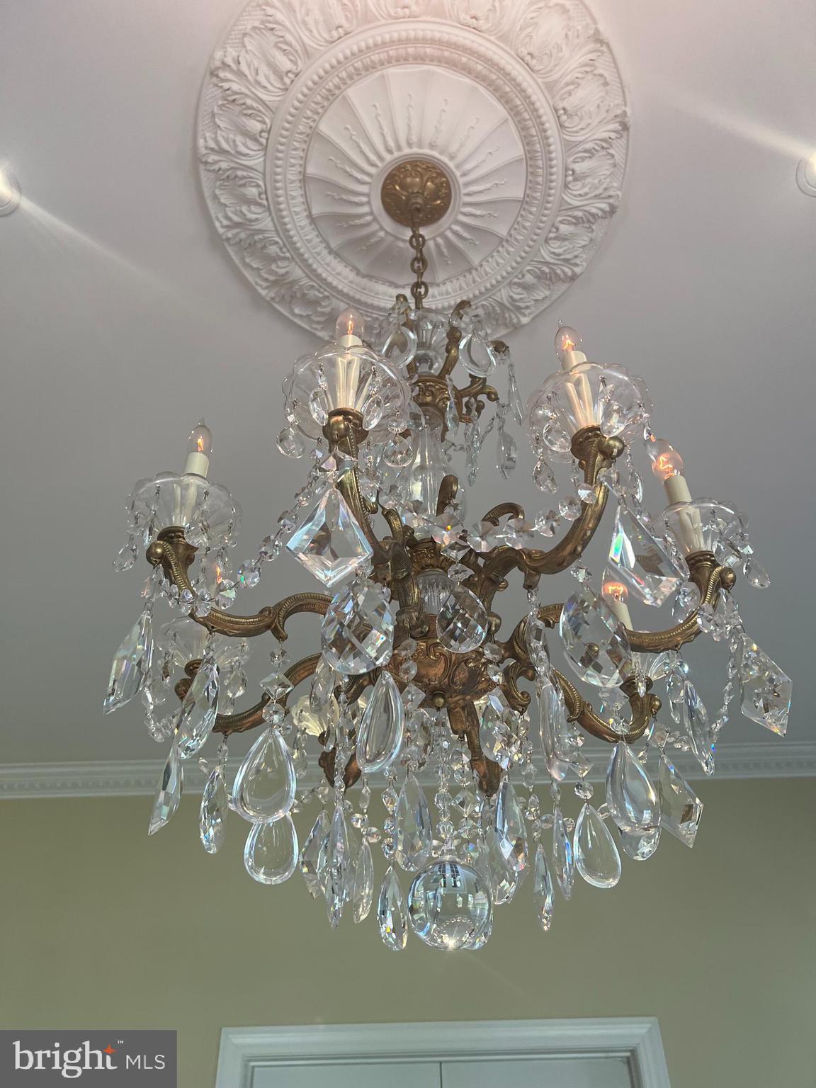 CHAPEL BRIDGE - Residential