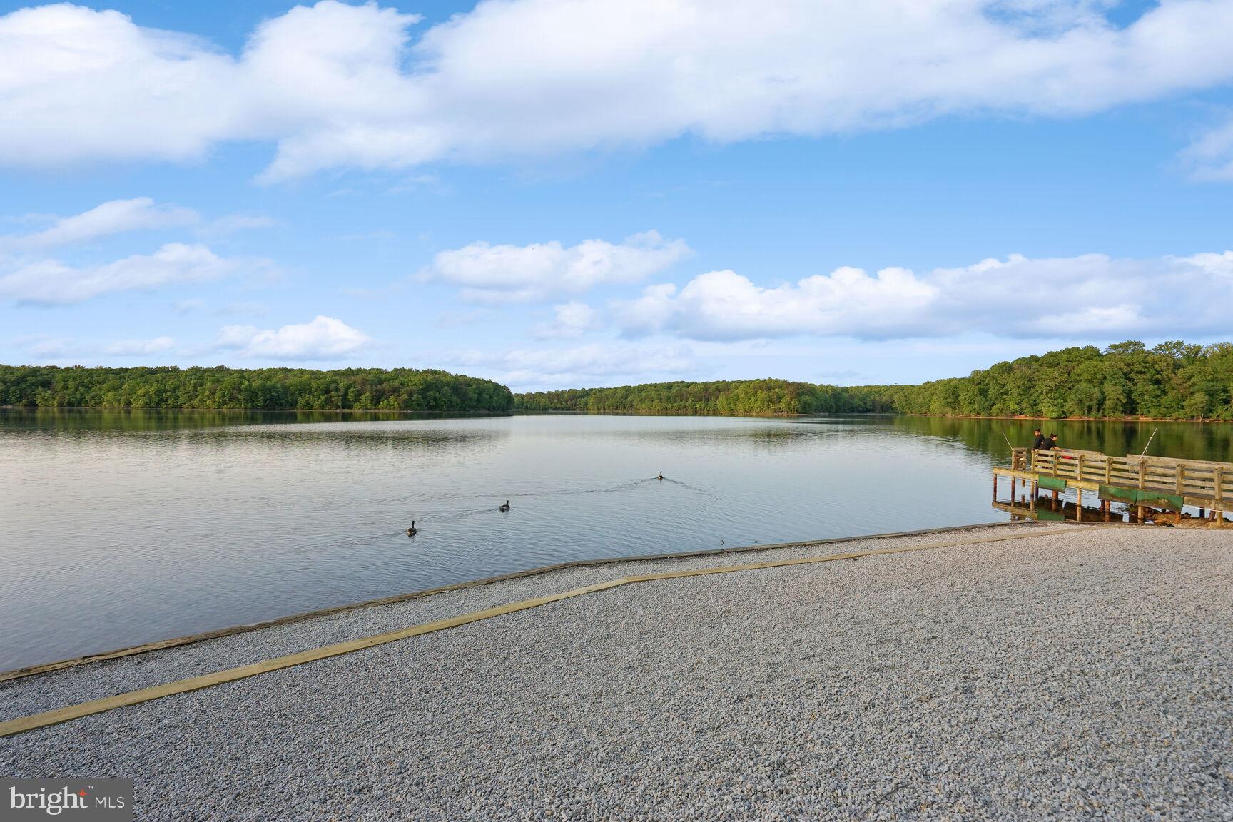 CHAPEL BRIDGE - Residential