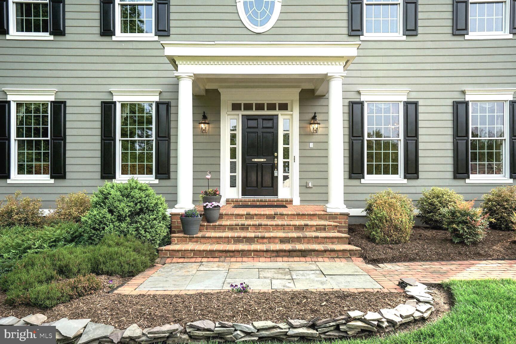 CHAPEL BRIDGE - Residential