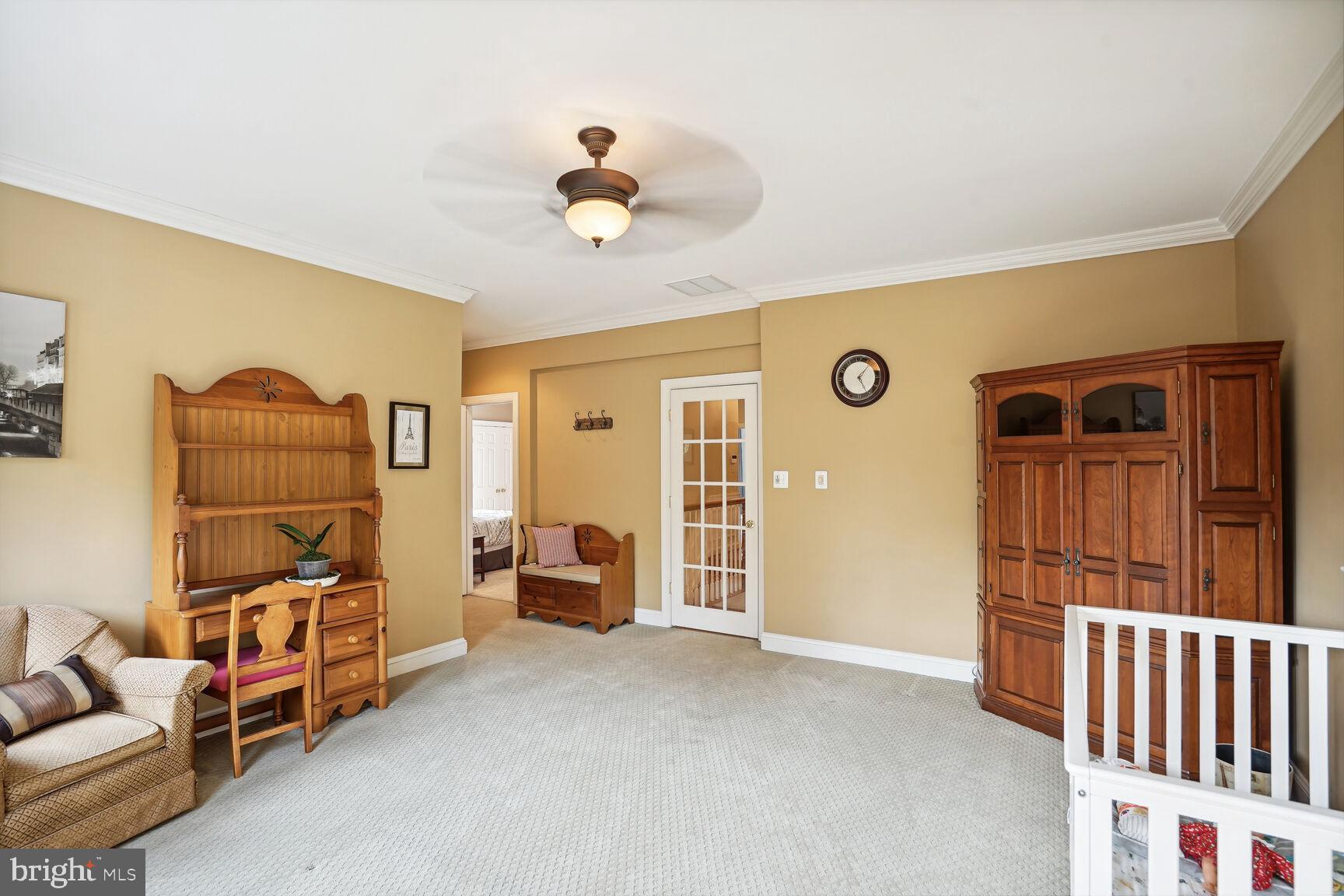 CHAPEL BRIDGE - Residential