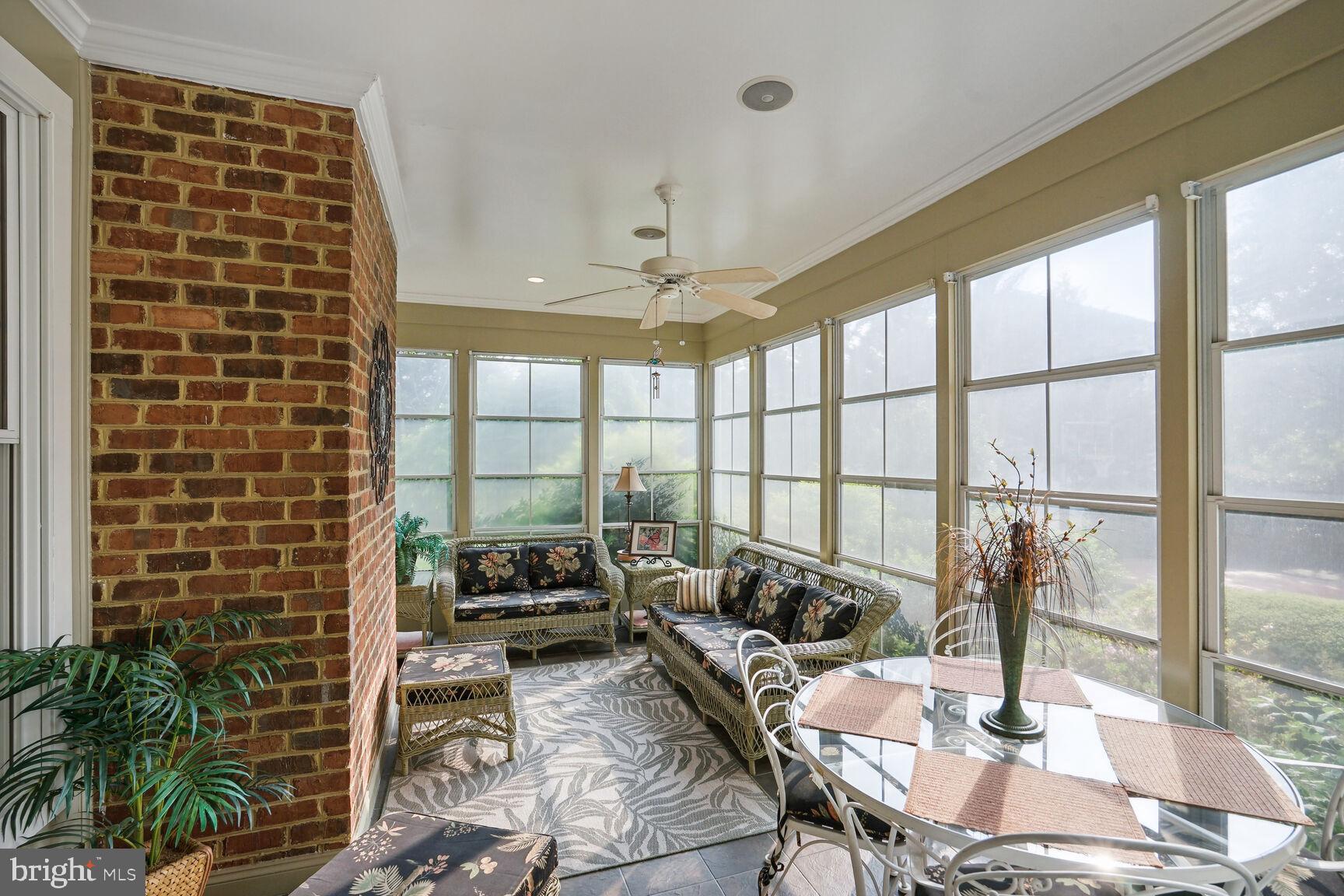 CHAPEL BRIDGE - Residential