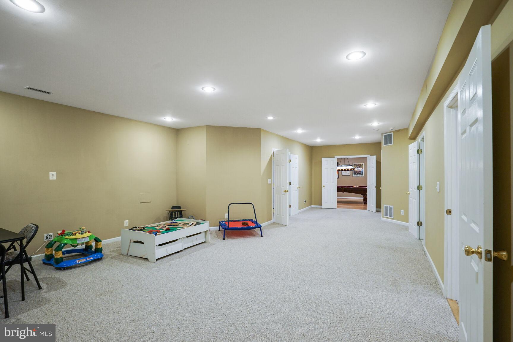 CHAPEL BRIDGE - Residential