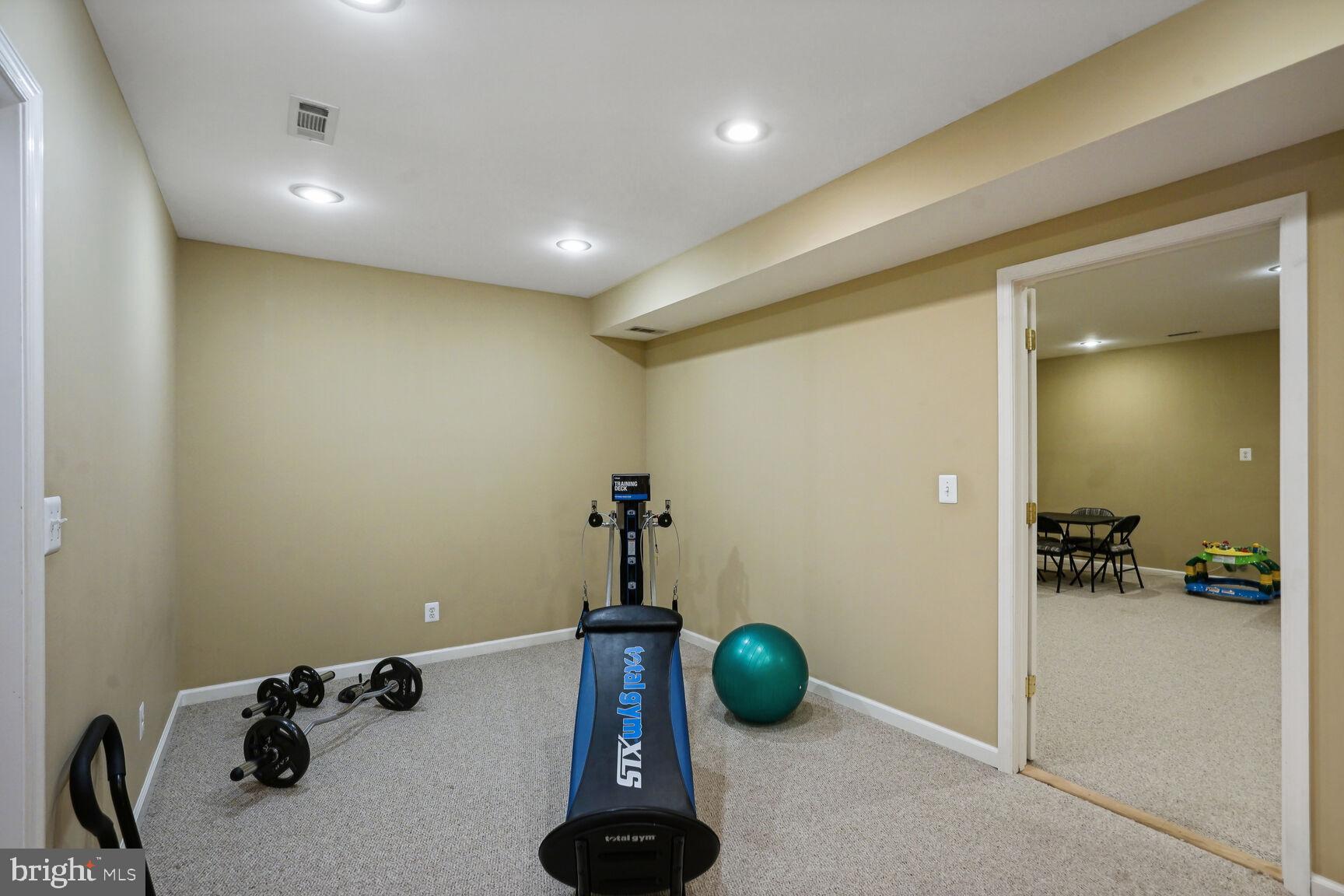 CHAPEL BRIDGE - Residential