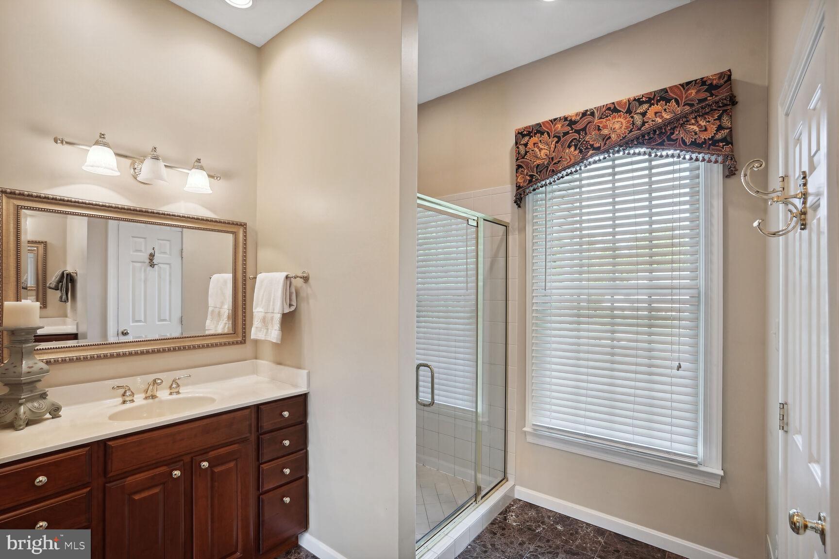 CHAPEL BRIDGE - Residential