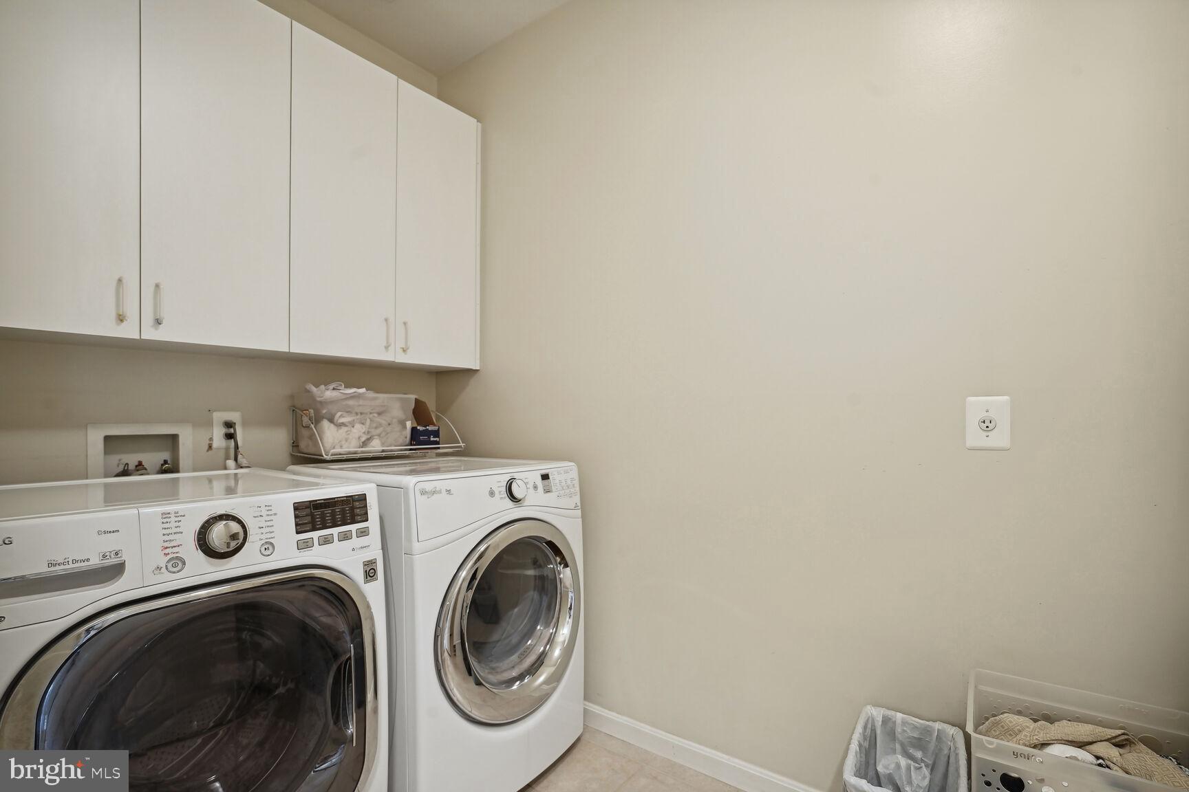 CHAPEL BRIDGE - Residential