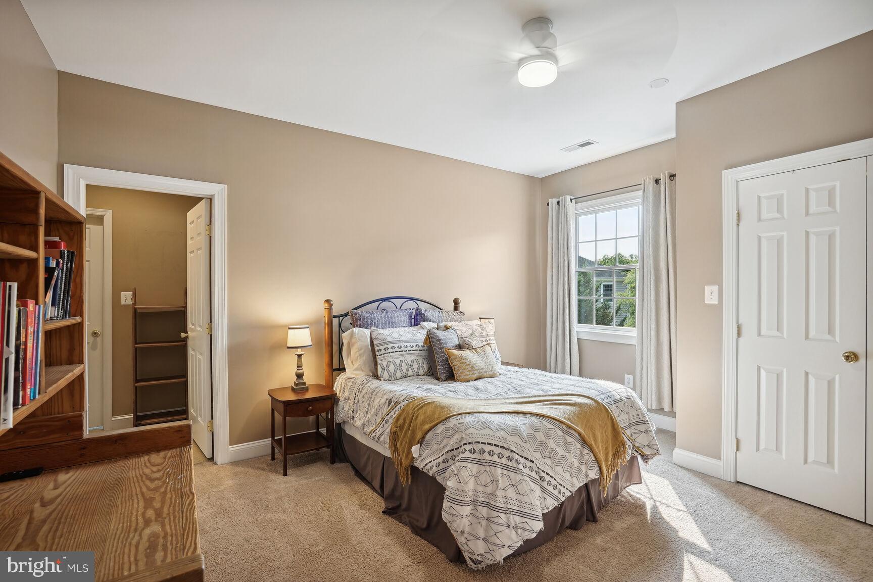 CHAPEL BRIDGE - Residential