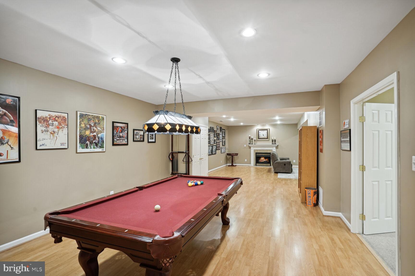 CHAPEL BRIDGE - Residential