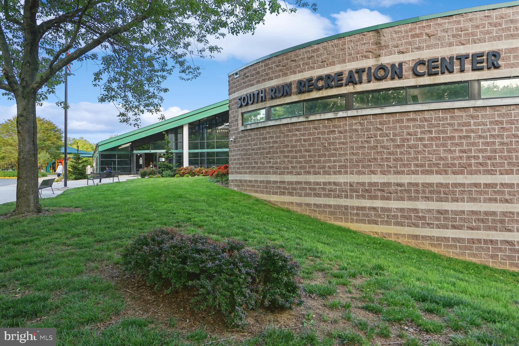 CHAPEL BRIDGE - Residential