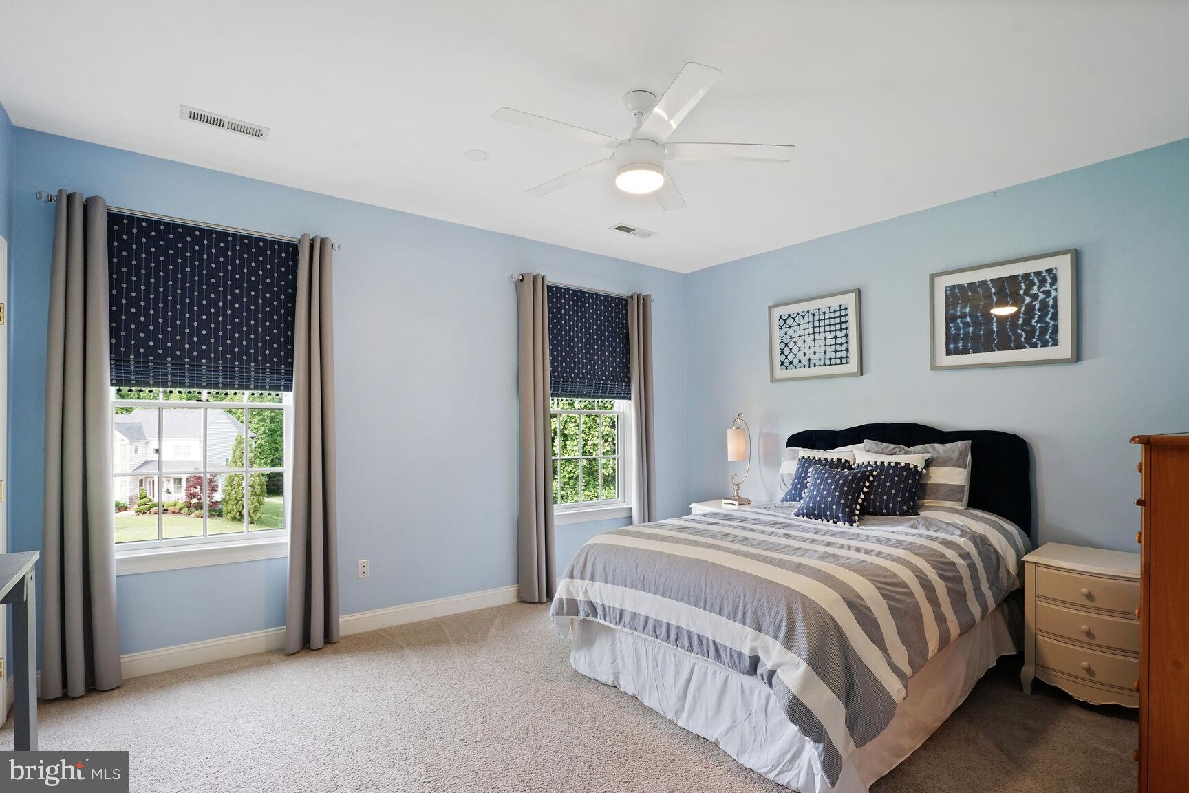 CHAPEL BRIDGE - Residential