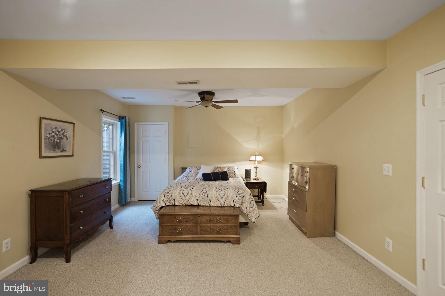 CHAPEL BRIDGE - Residential