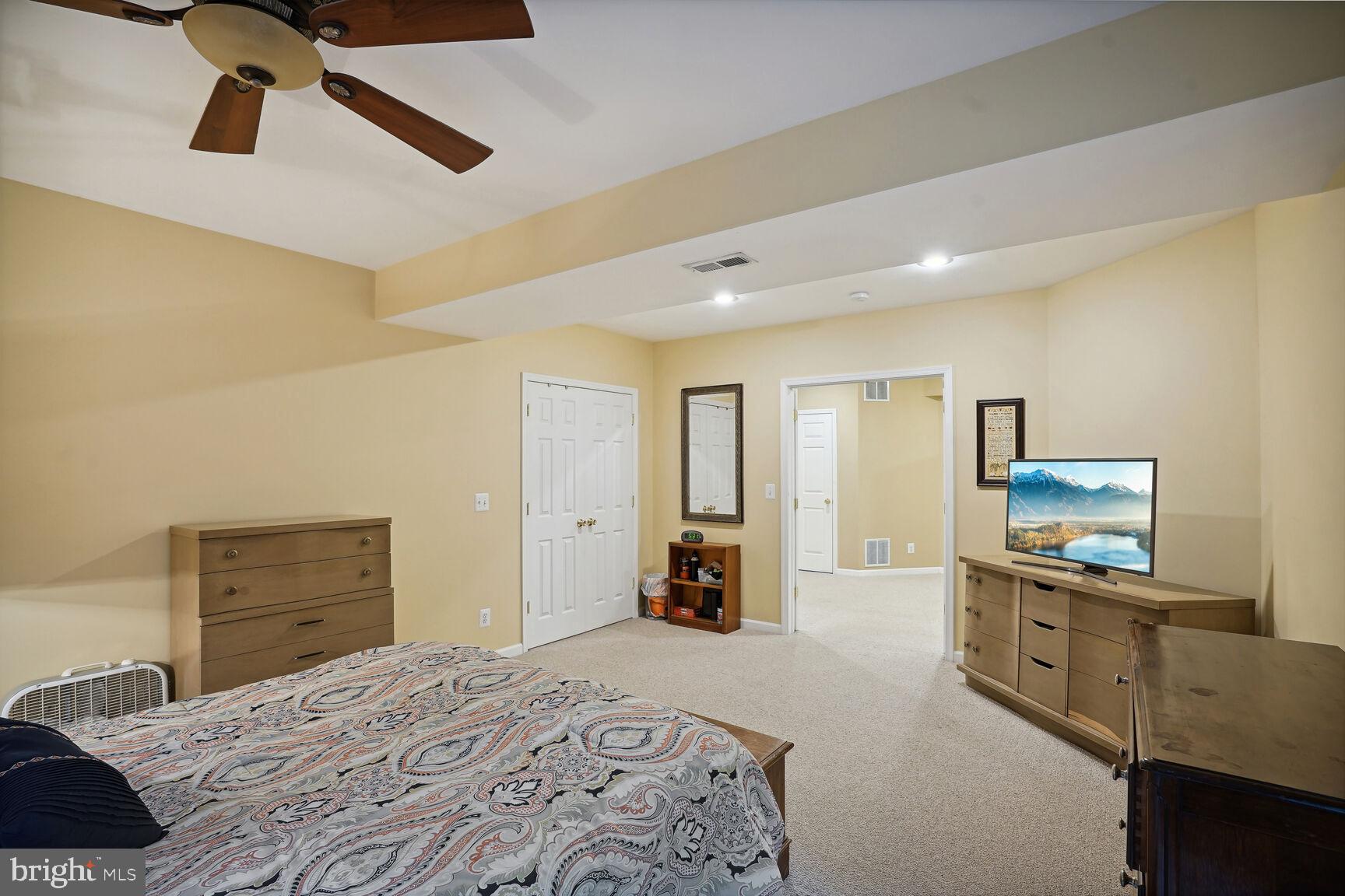 CHAPEL BRIDGE - Residential