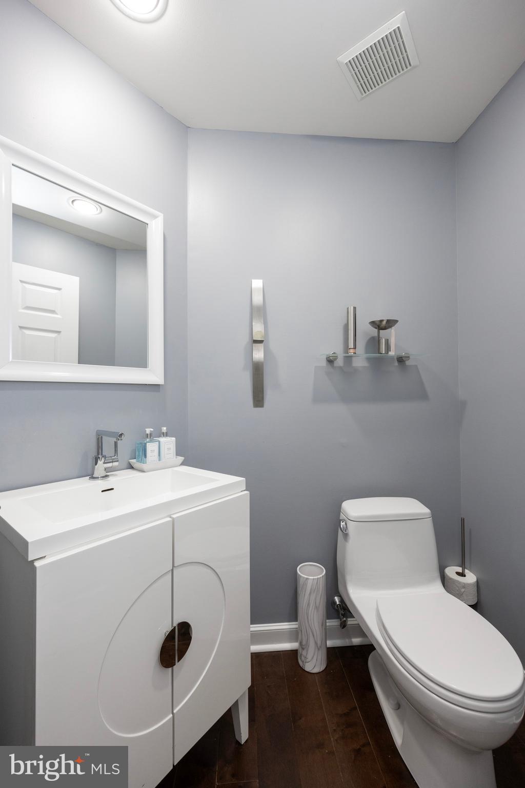 STONEGATE - Residential