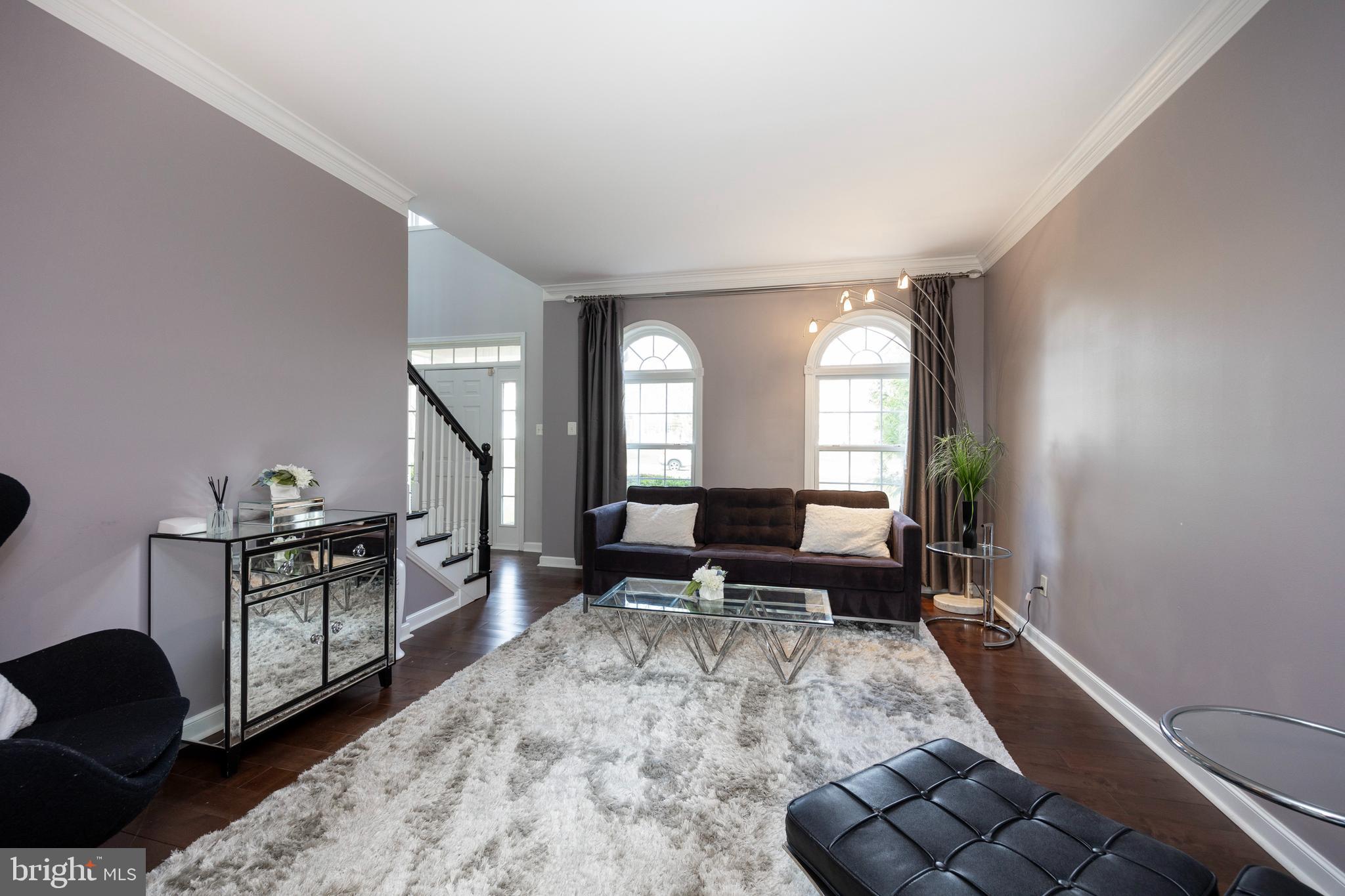 STONEGATE - Residential