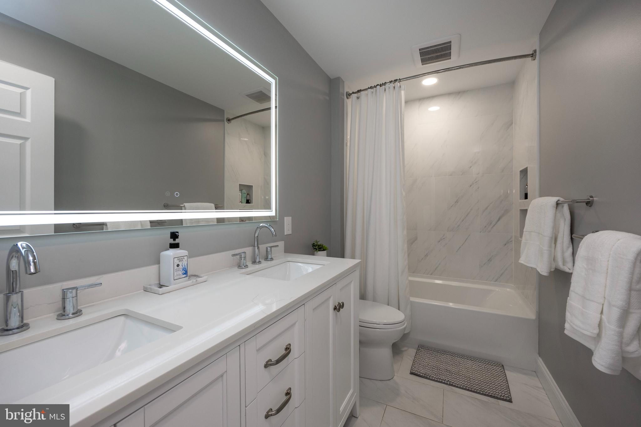 STONEGATE - Residential