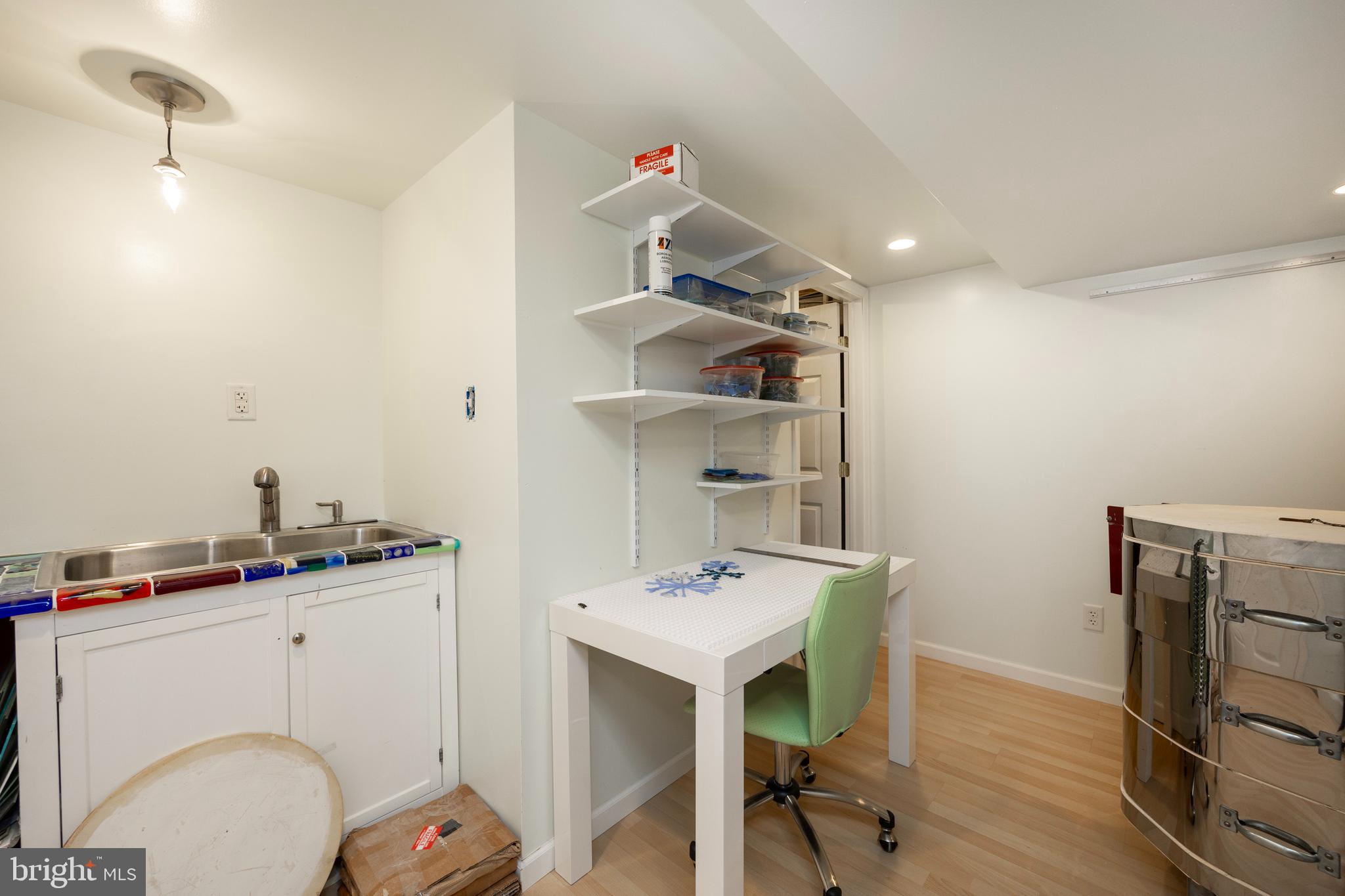 STONEGATE - Residential