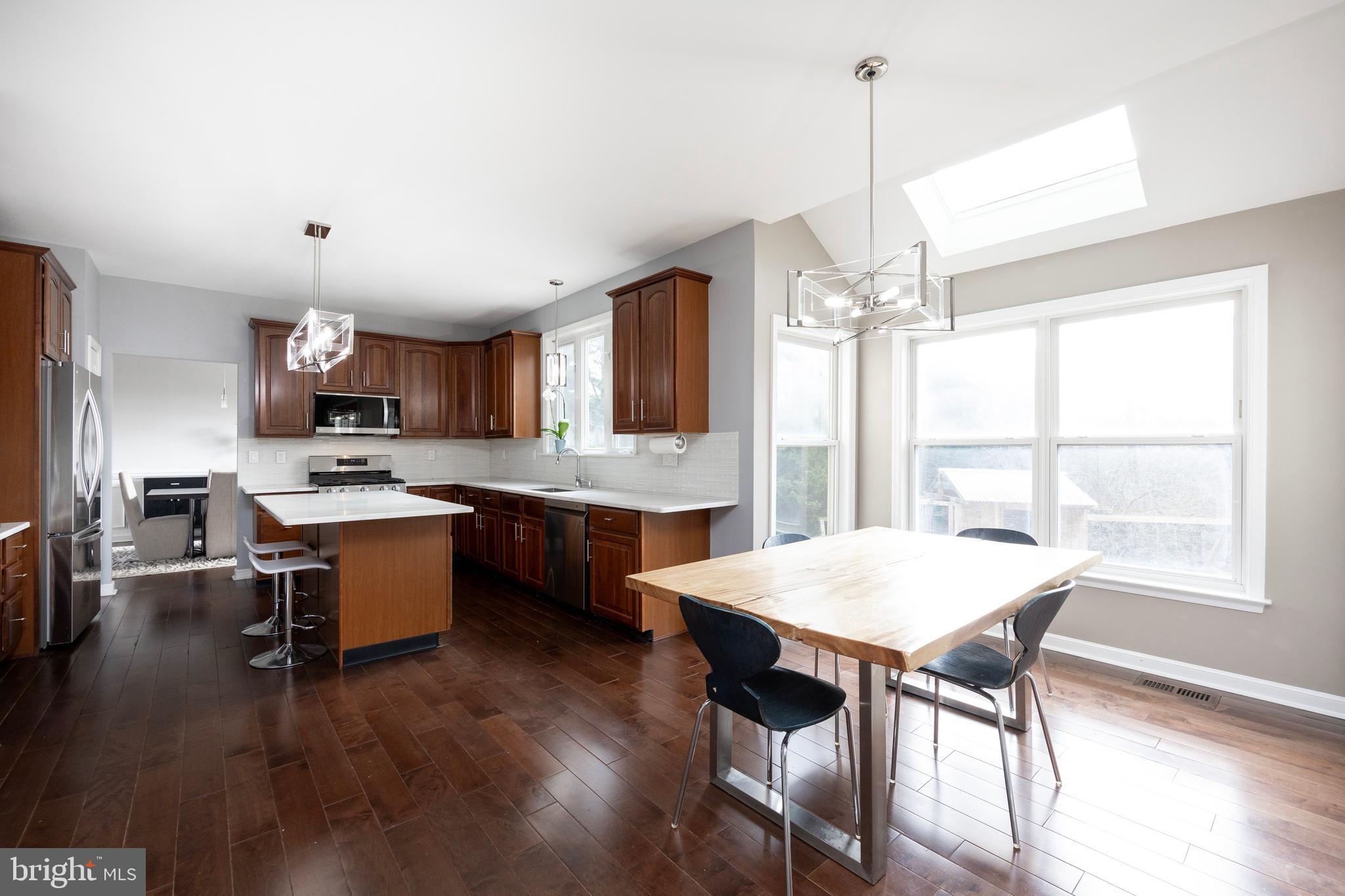 STONEGATE - Residential