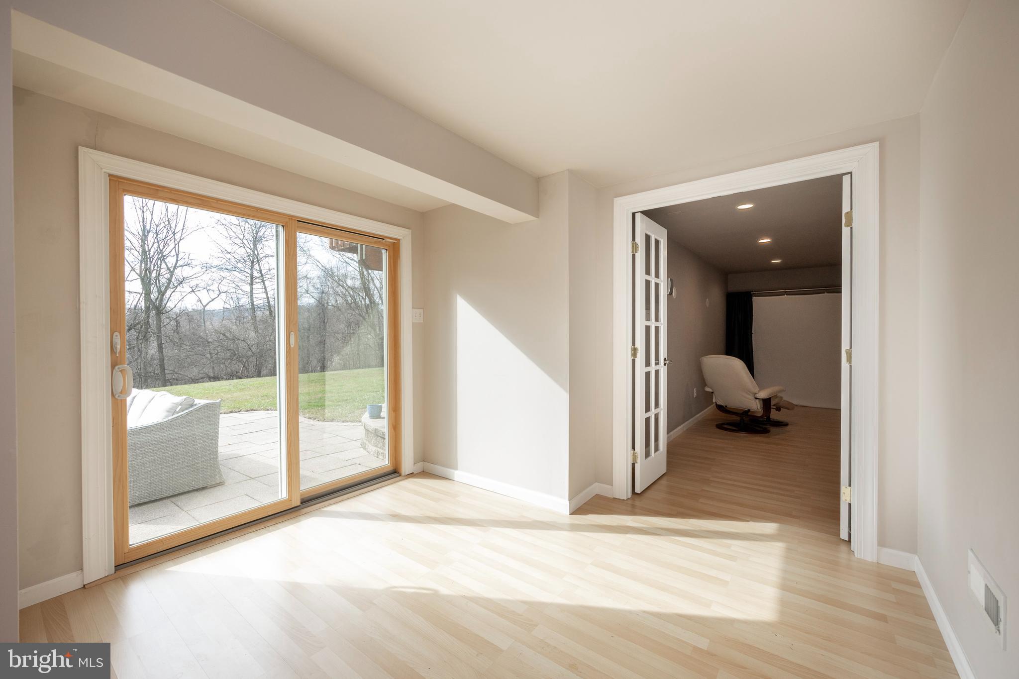 STONEGATE - Residential