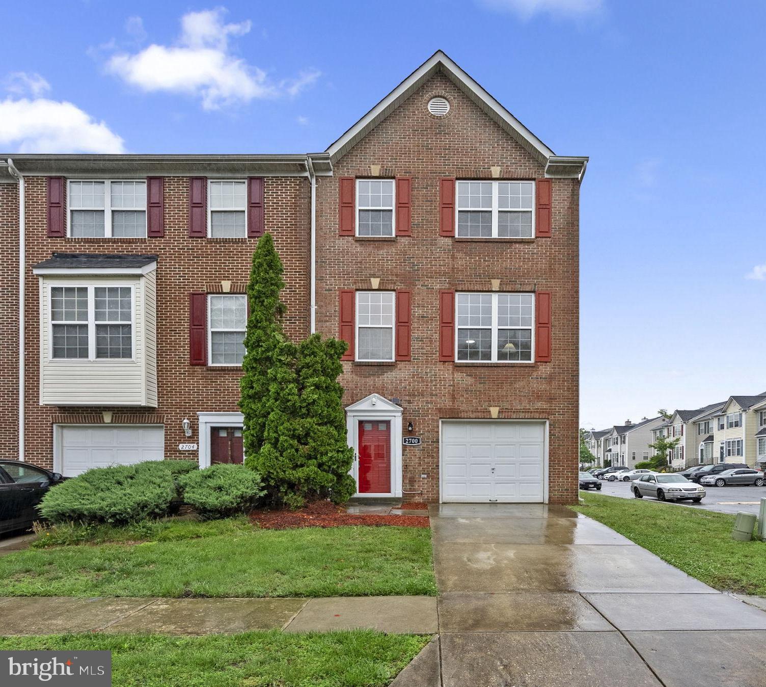 STANFORD SUB - Residential