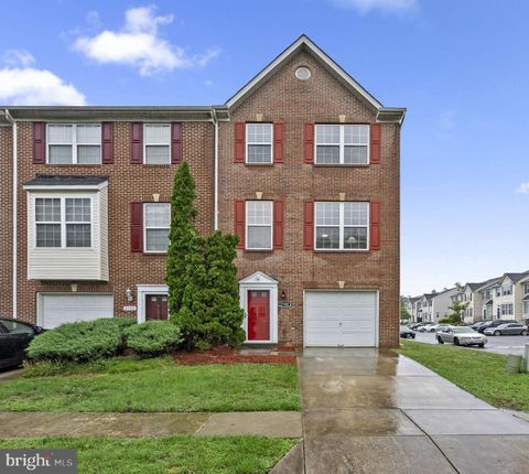 2700 POE PLACE WALDORF MD 20601