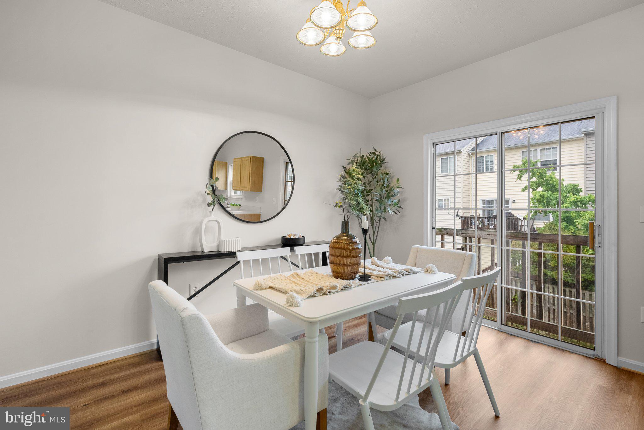 STANFORD SUB - Residential