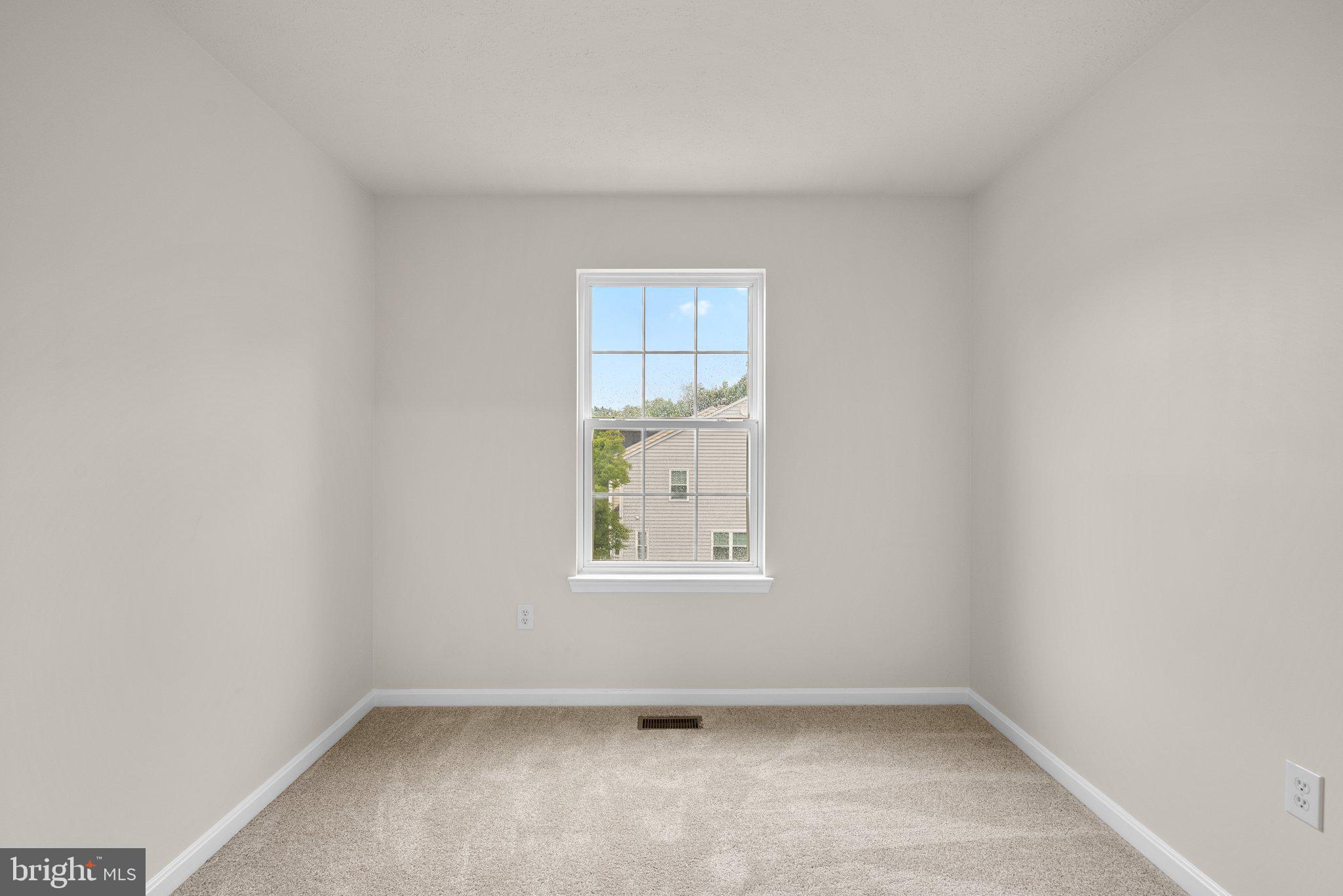 STANFORD SUB - Residential