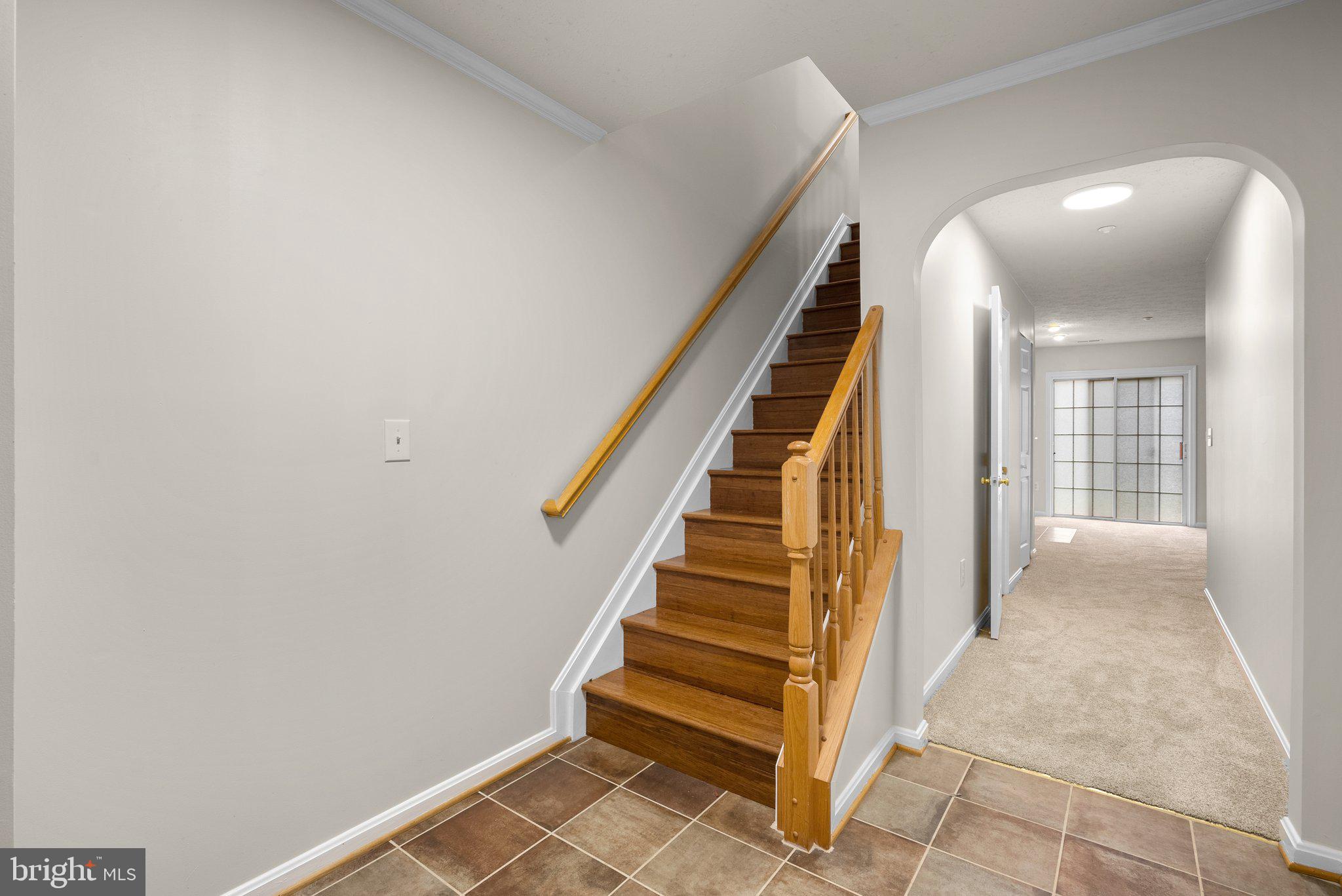 2700 POE PLACE