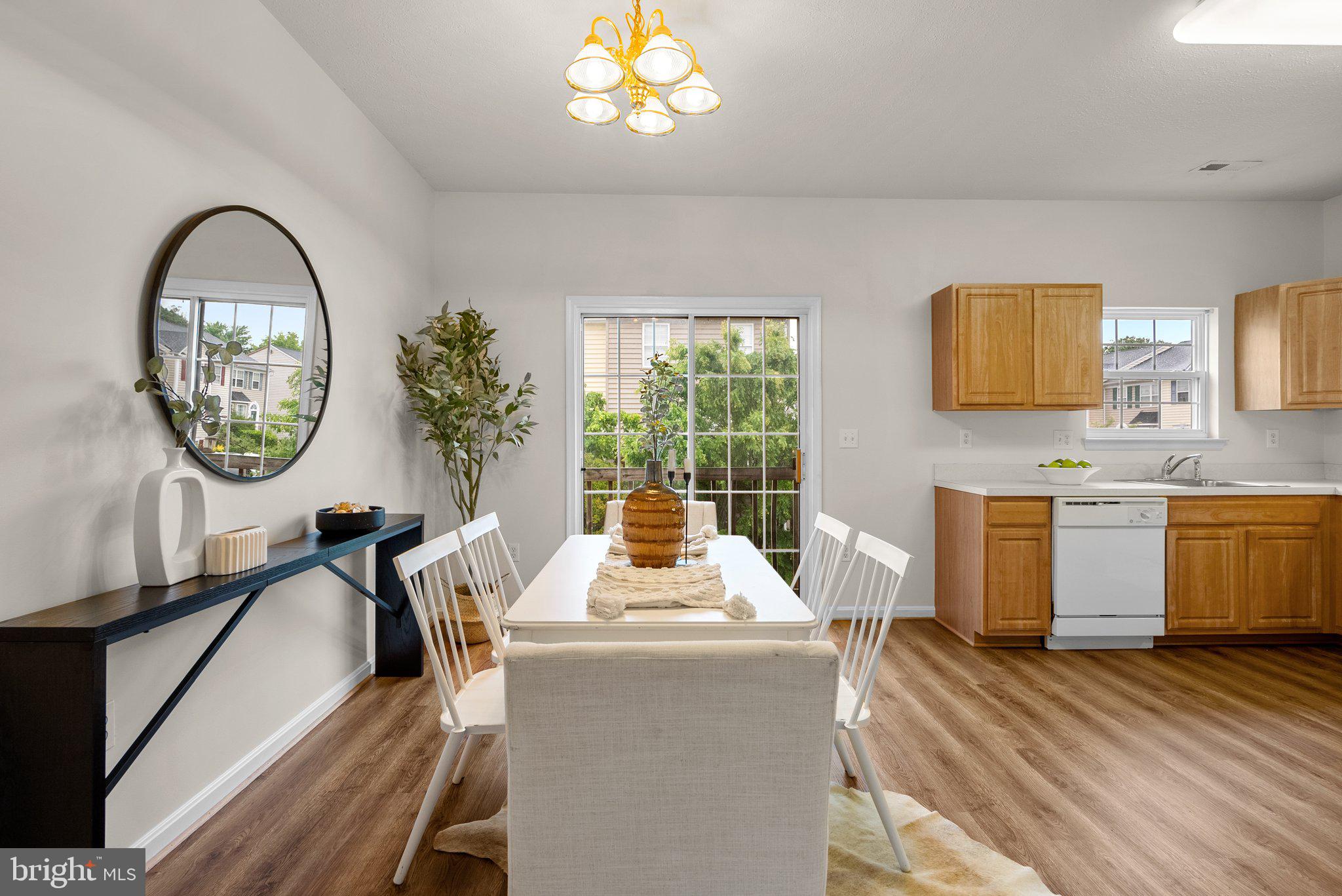 STANFORD SUB - Residential