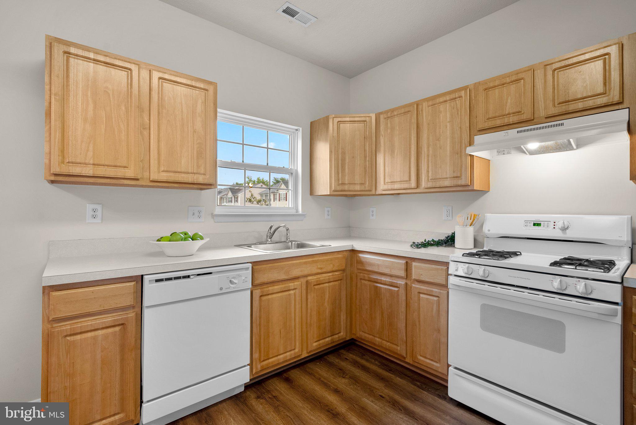 STANFORD SUB - Residential