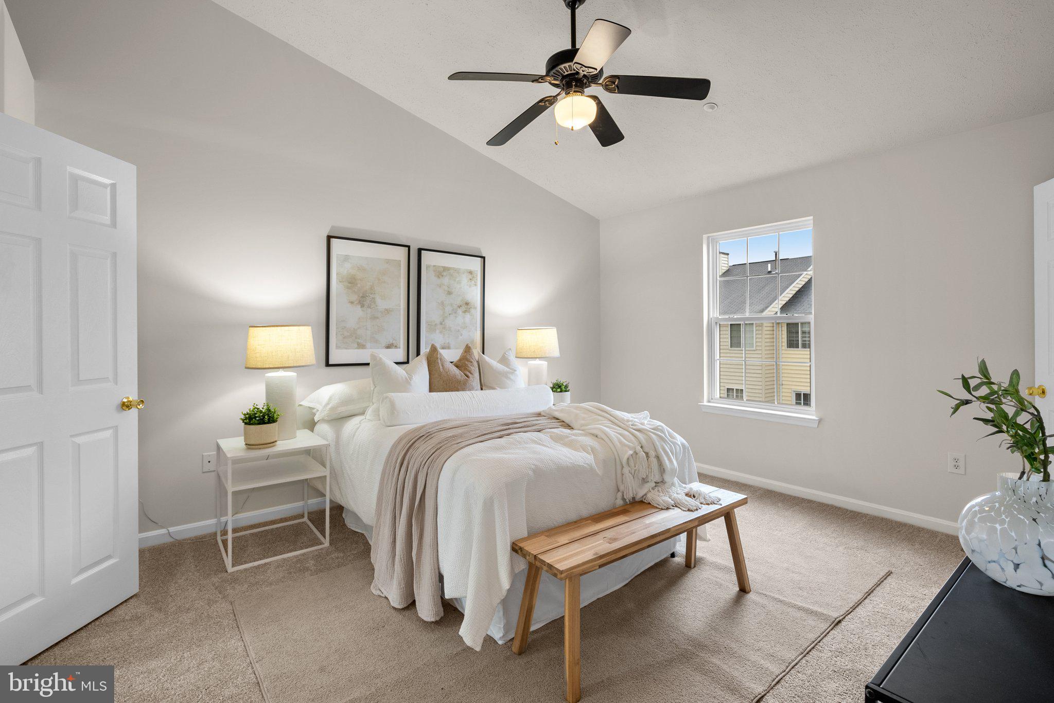 STANFORD SUB - Residential