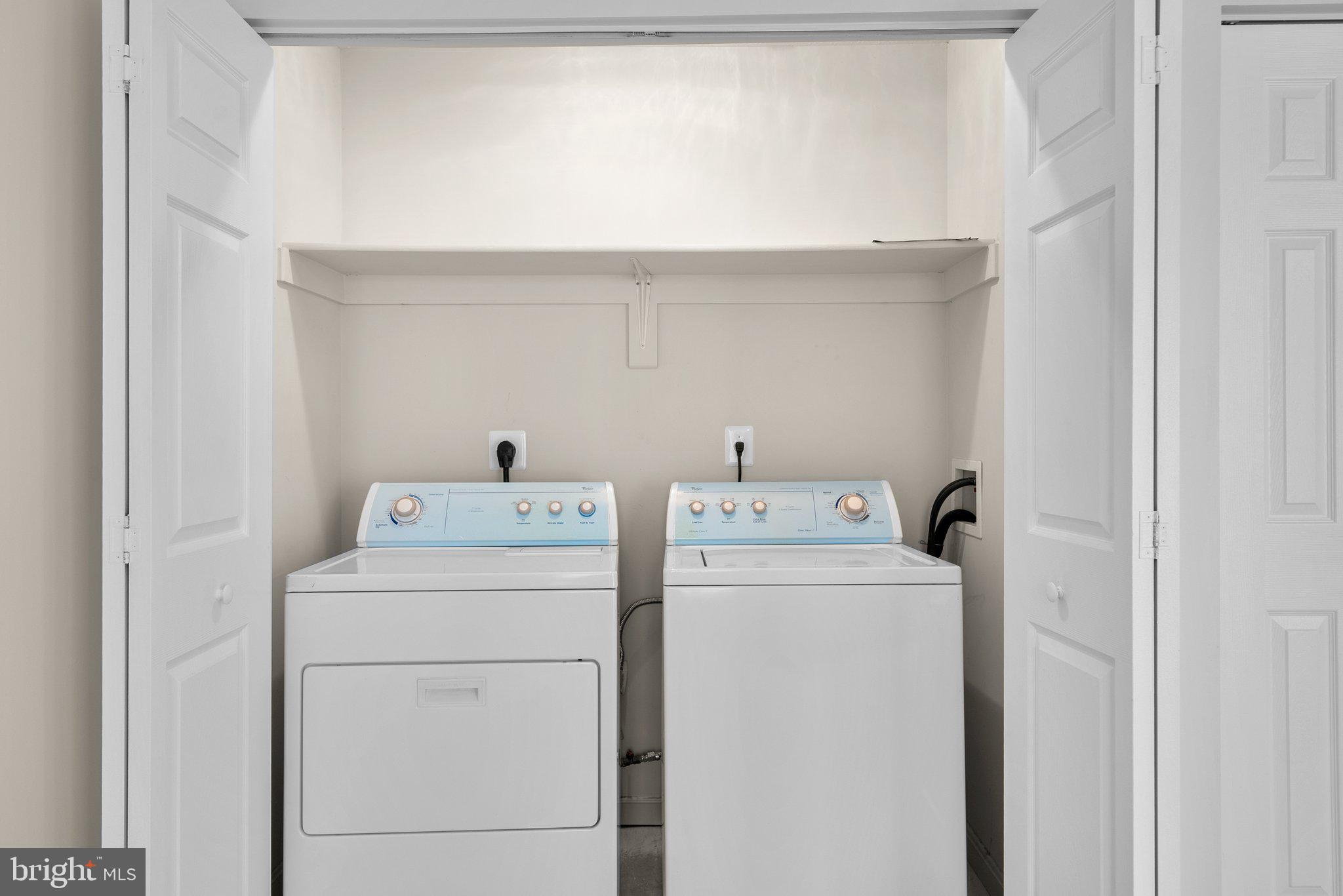 STANFORD SUB - Residential