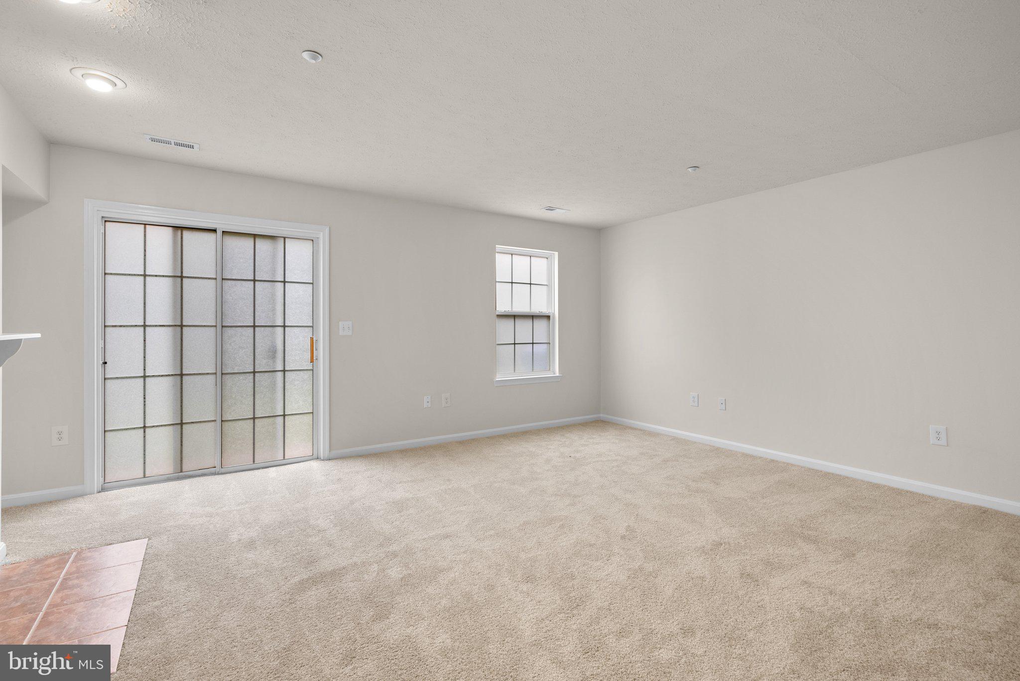 STANFORD SUB - Residential