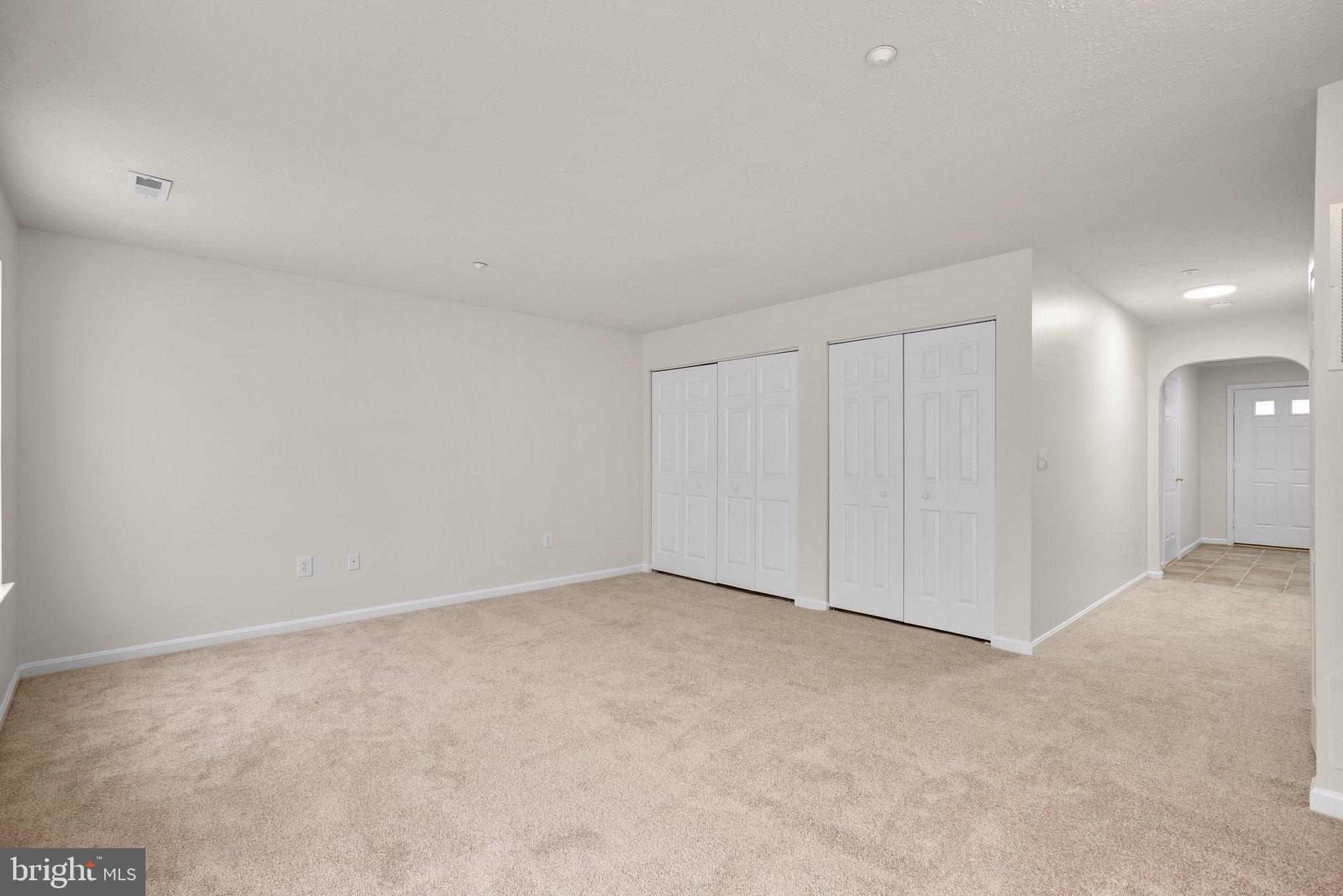 STANFORD SUB - Residential