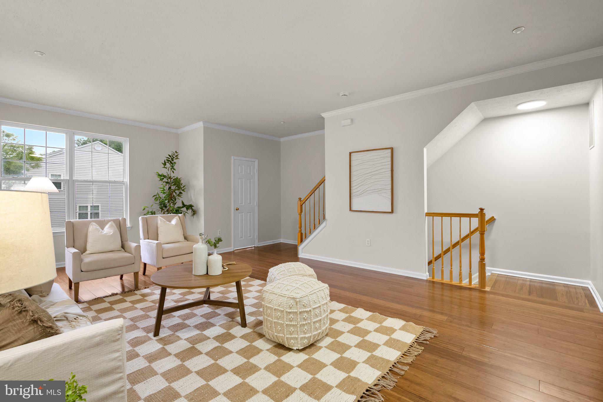 2700 POE PLACE