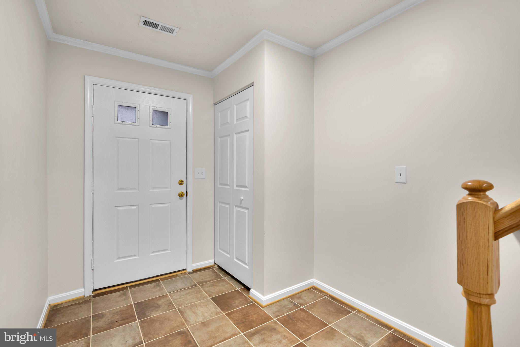 2700 POE PLACE