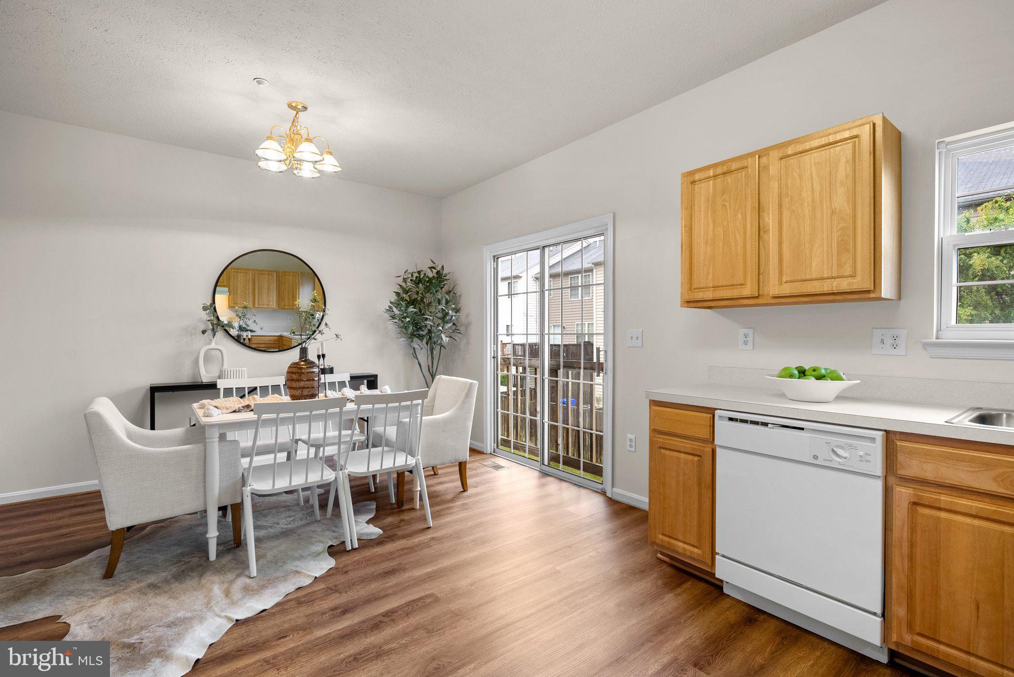 STANFORD SUB - Residential