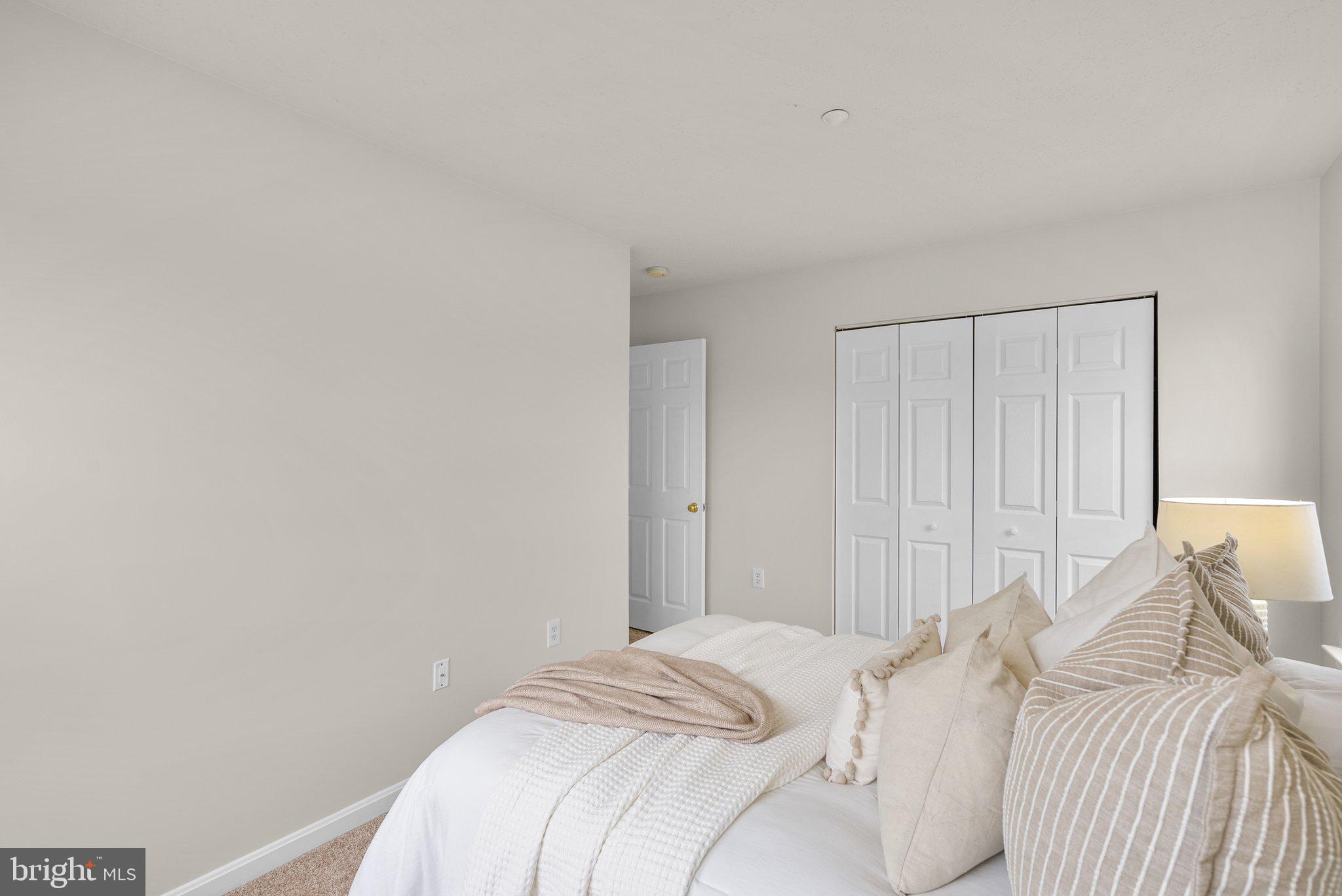 STANFORD SUB - Residential